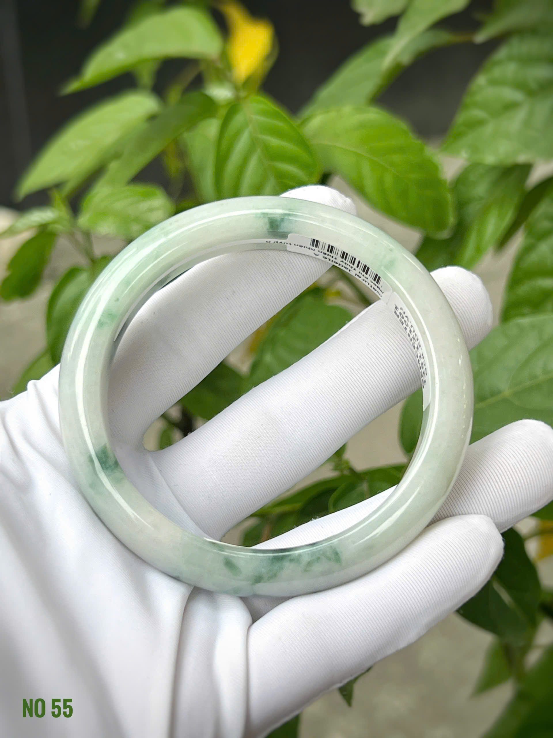 gen-h-z7294490741438_818f3d32053fdfce05fa1c2c3274670e