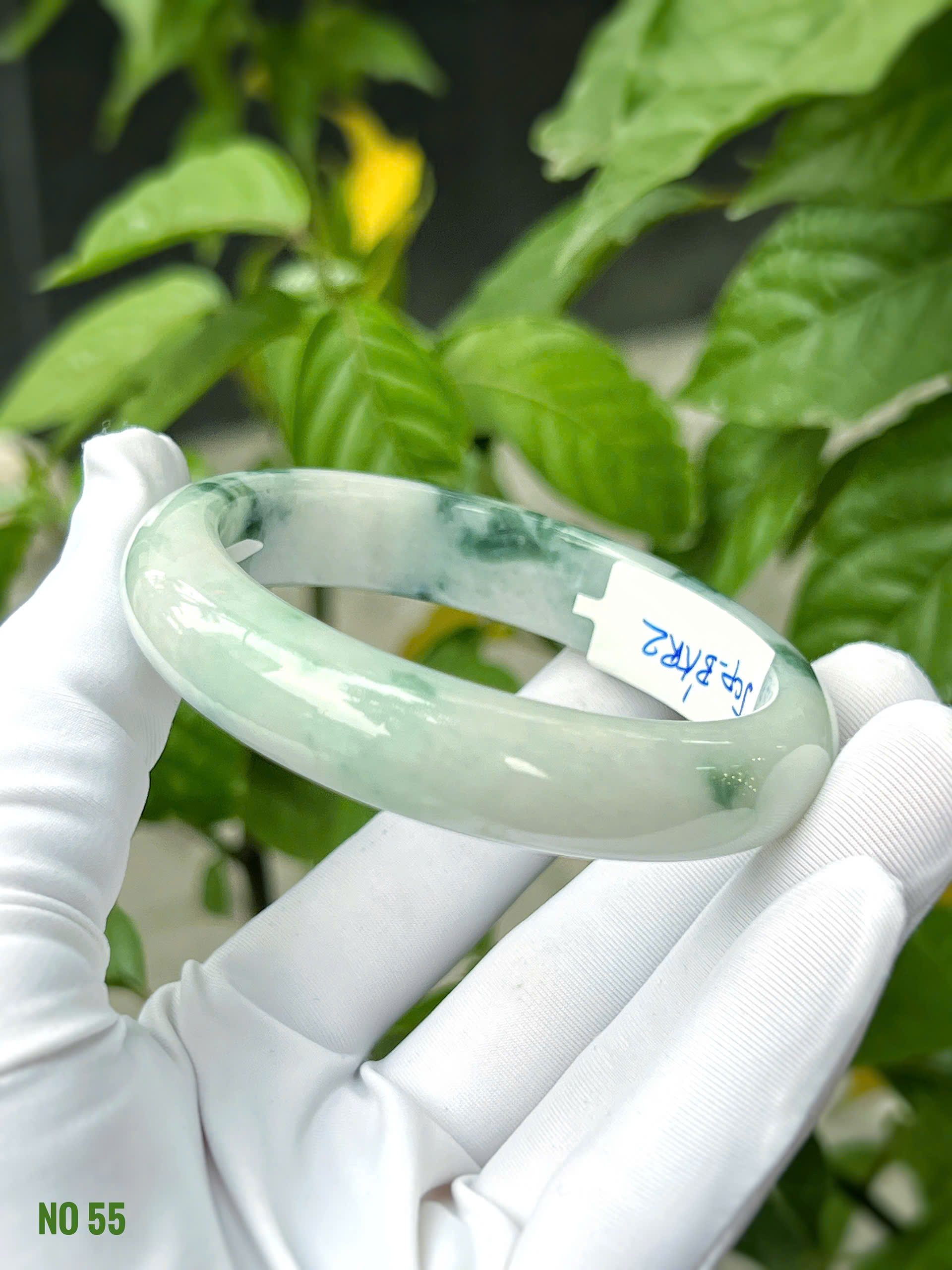 gen-h-z7294490749948_e4dc9751ecd2d08d38cfdb2a06db04a7