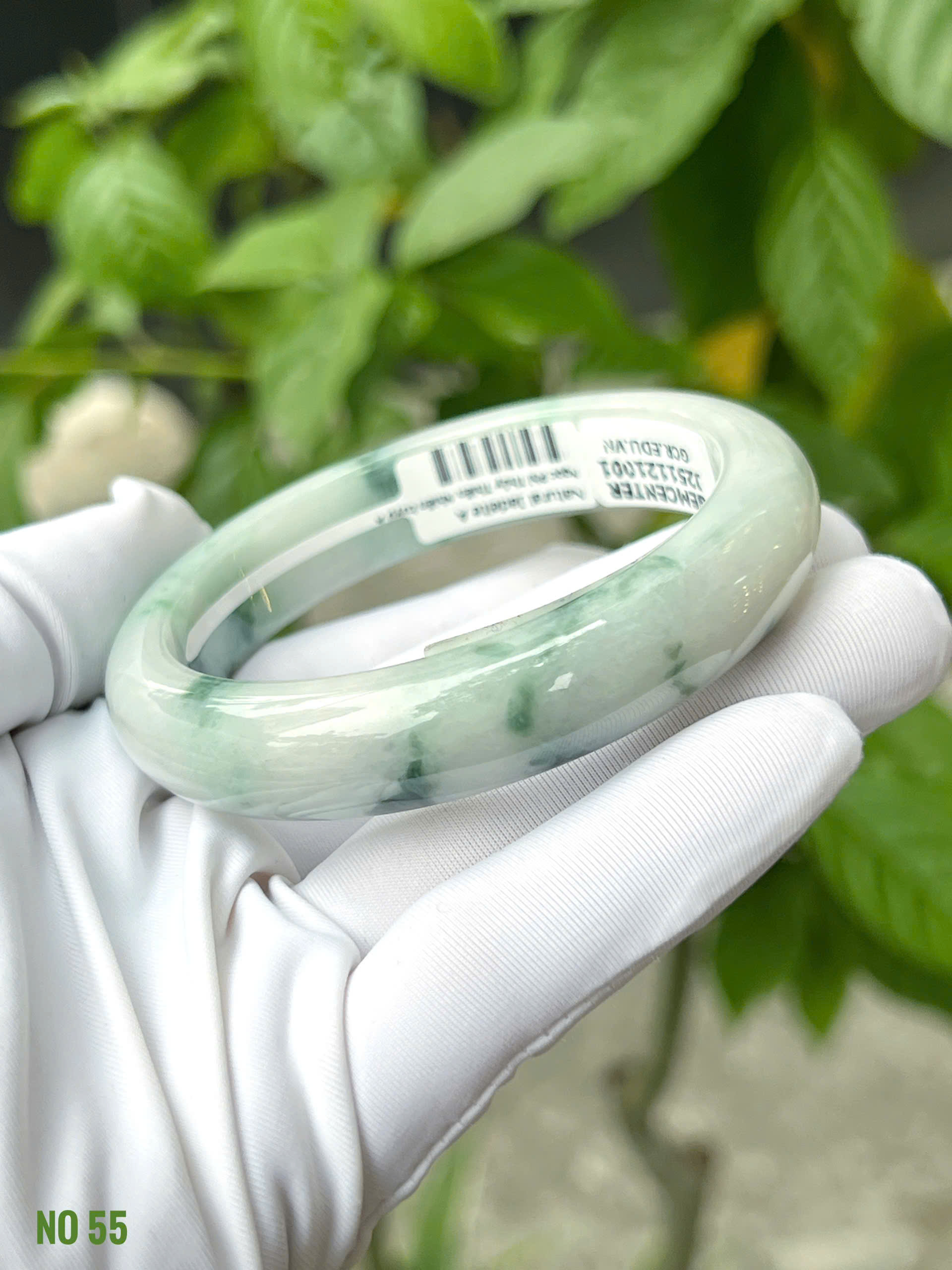 gen-h-z7294490755743_014a30f2b3c5ba77e41fed9aec98b66e