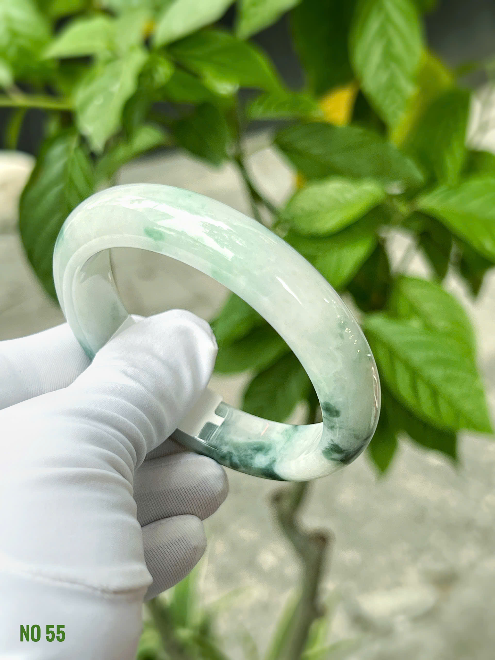 gen-h-z7294490767812_0d5e7653079089dcd39efb612f71aba7