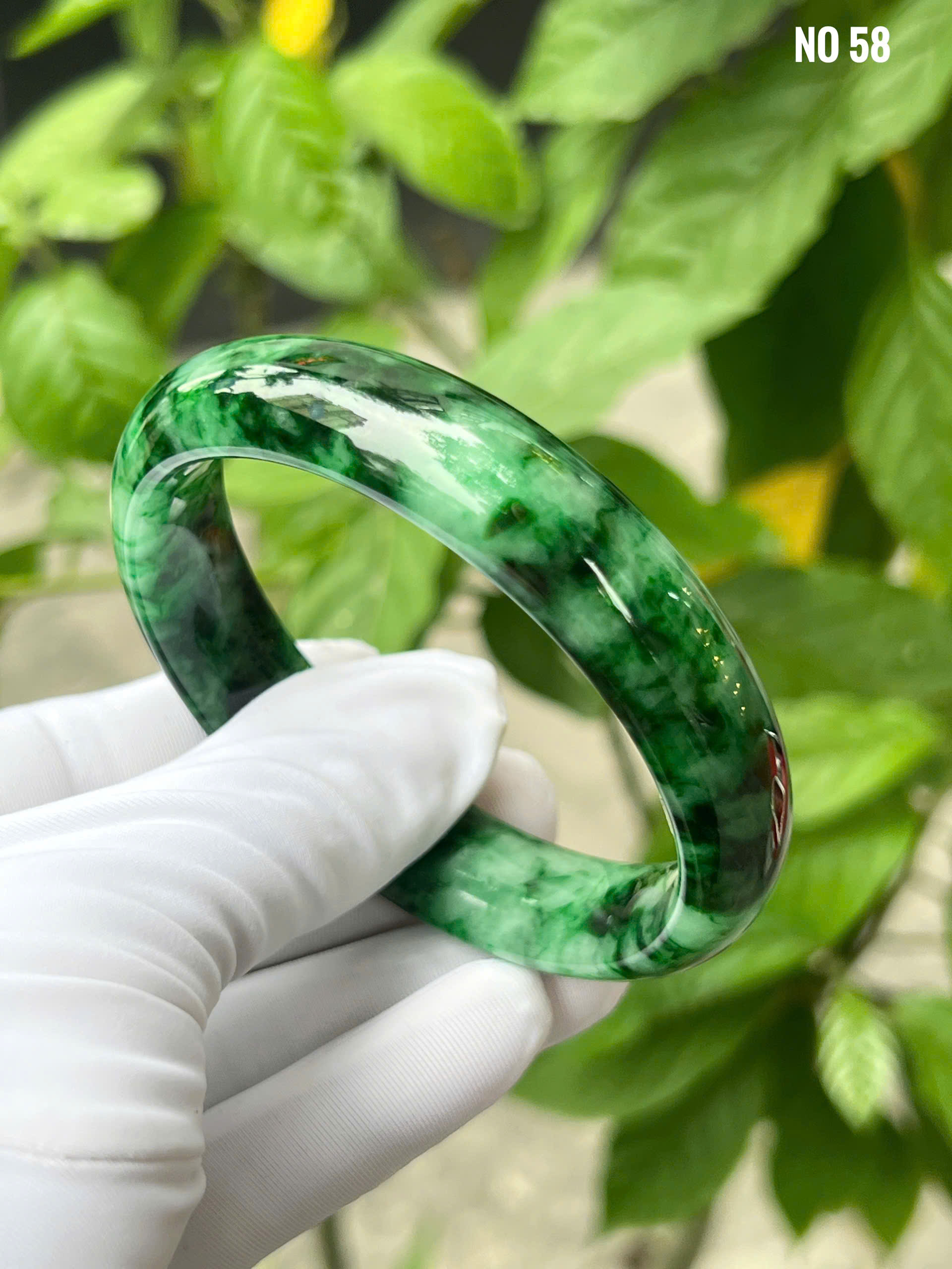 gen-h-z7294497350765_e3deaca69cc261131265026a1f64bc68