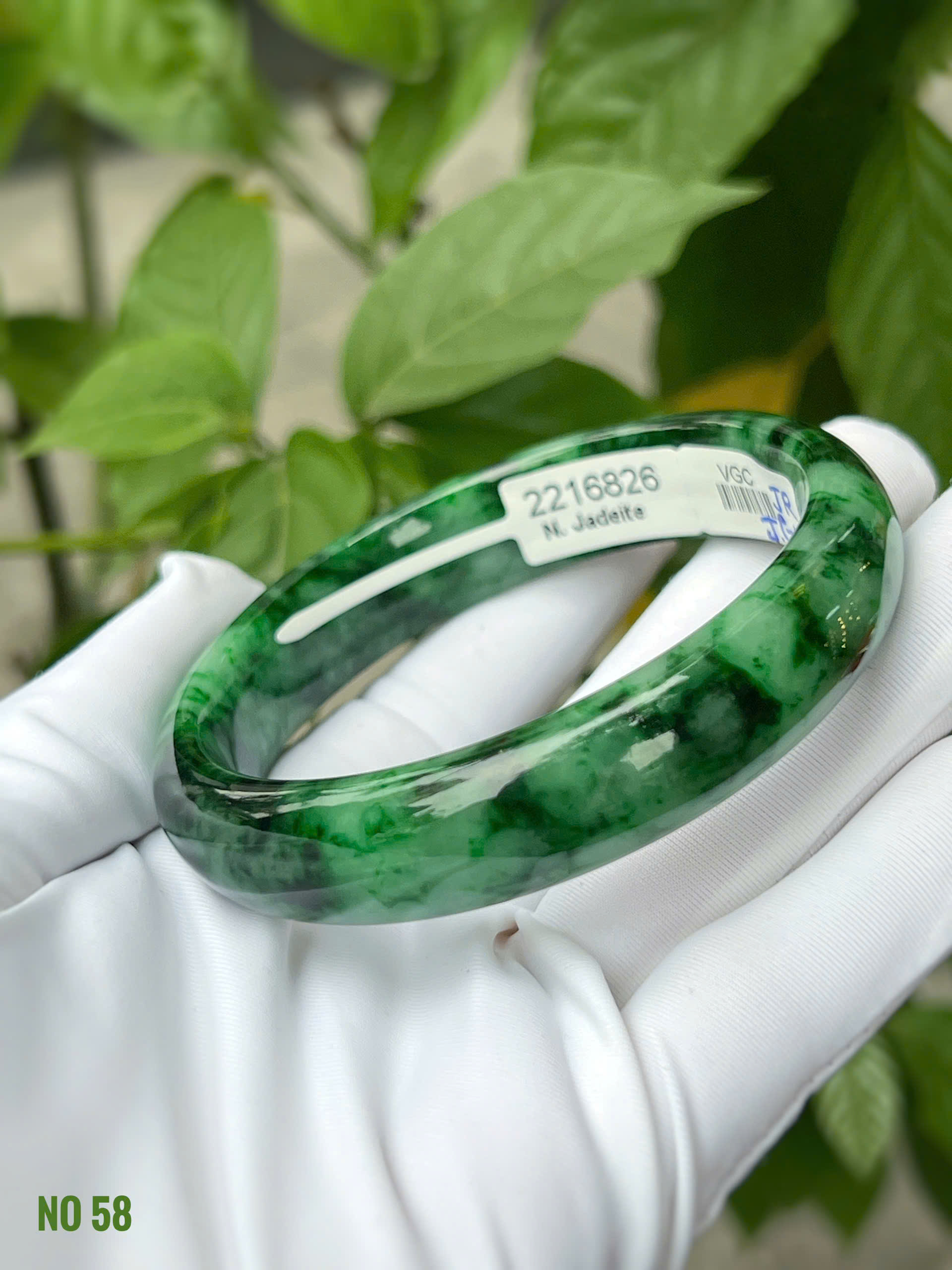 gen-h-z7294497359441_7b5f785ad11cb8a81bb55e99d673e8b8