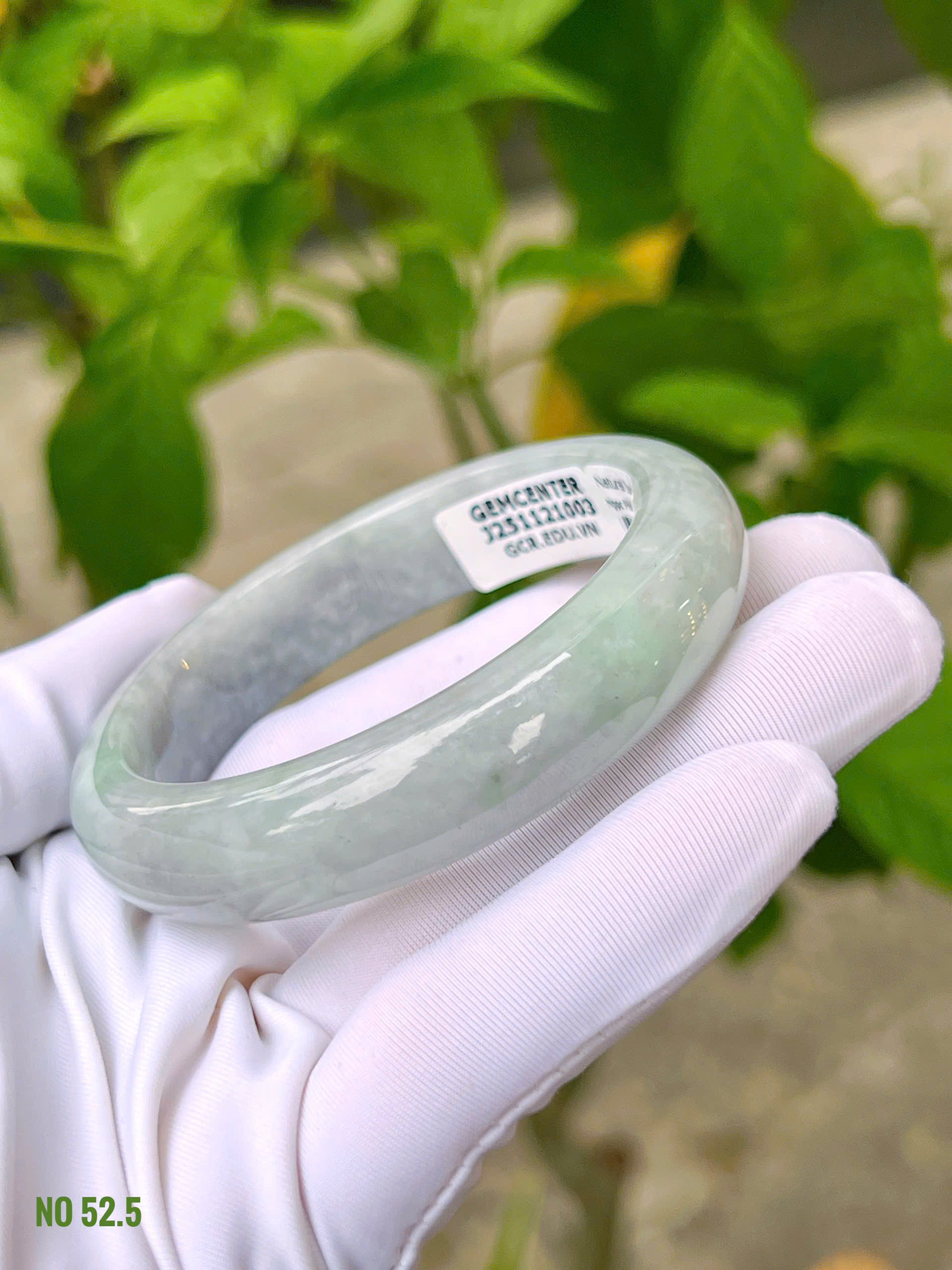 gen-h-z7298029603562_f34e39dc4f610183d8f5a29429fe6d16