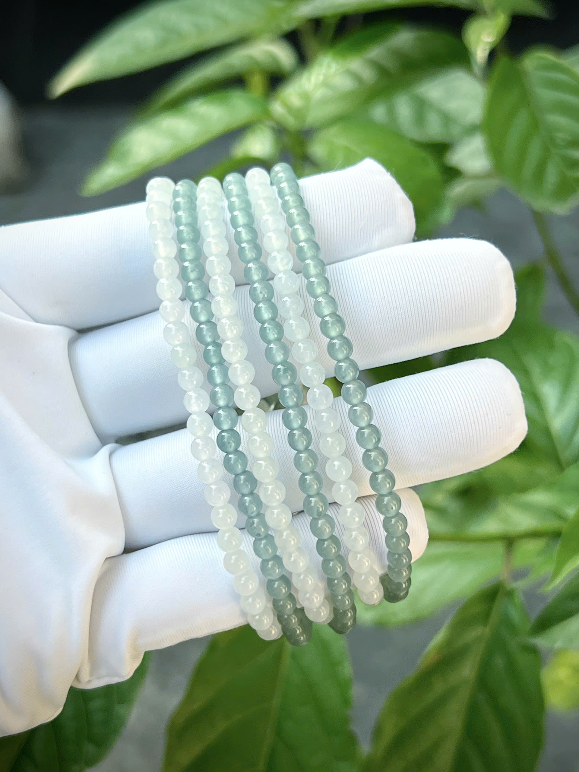 gen-h-z7331935711537_386fca3345c275d6cff656b621c7d6df