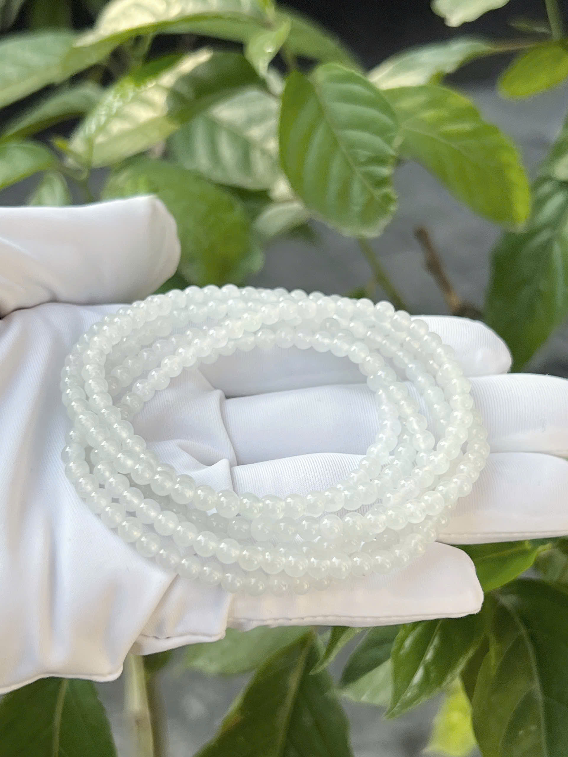 gen-h-z7331935734304_6e70aee9b08c5de5c7b5bbe3303805bc