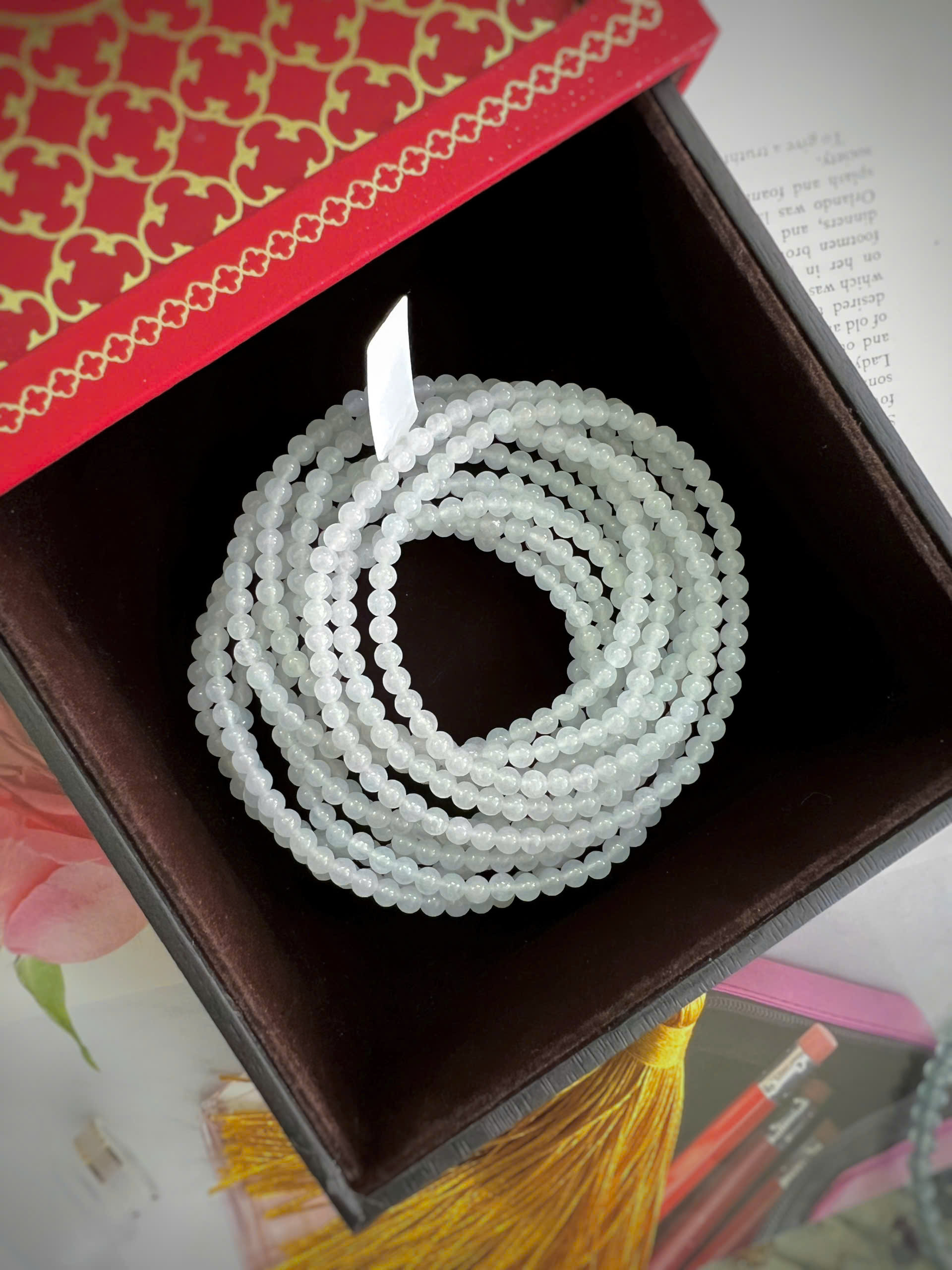 gen-h-z7331935748763_ab0eaf006a34ac7a217823af2d9bcf4a