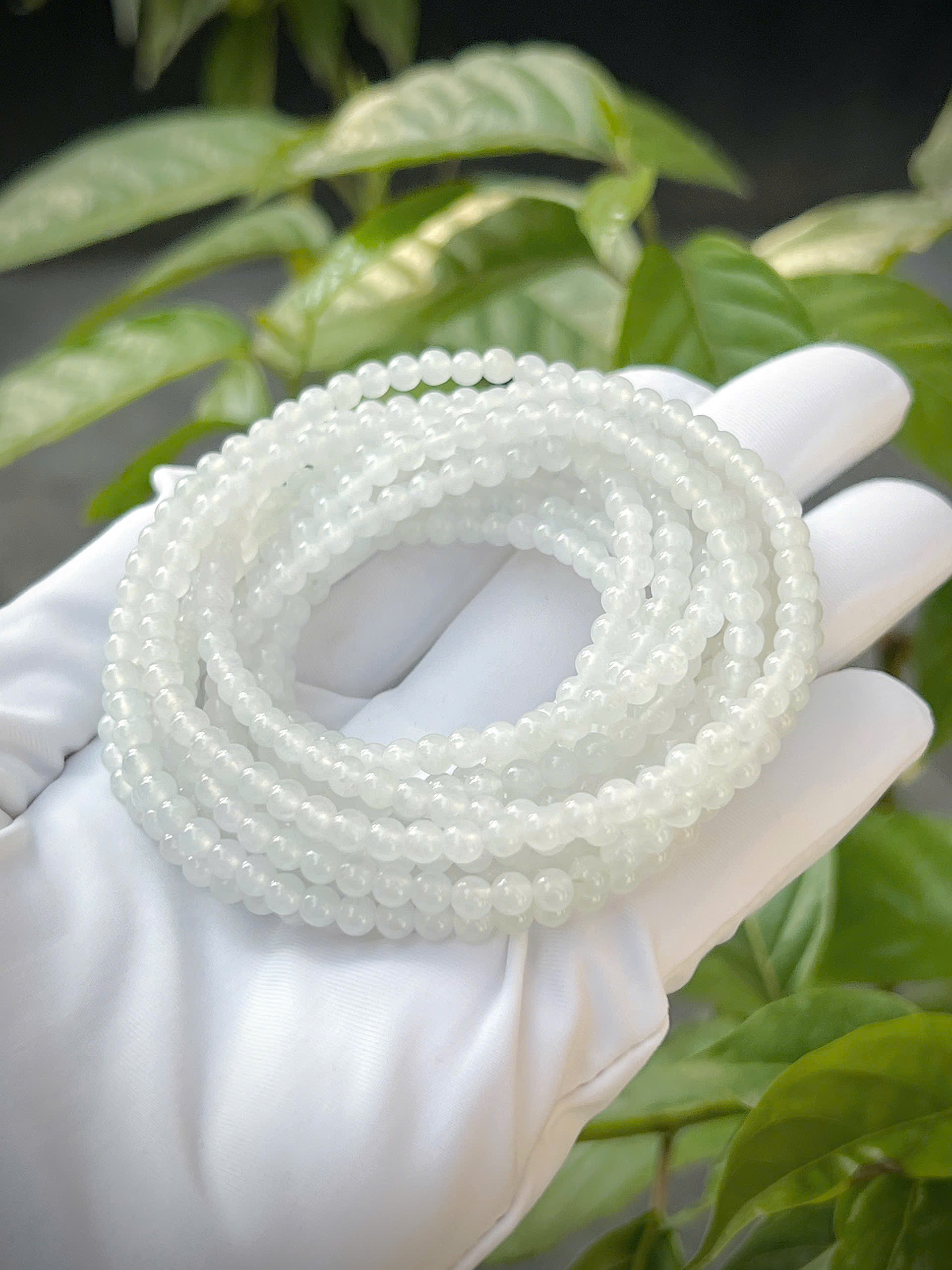 gen-h-z7331935755194_c4bb379a950638c35bf4ba65d1836447