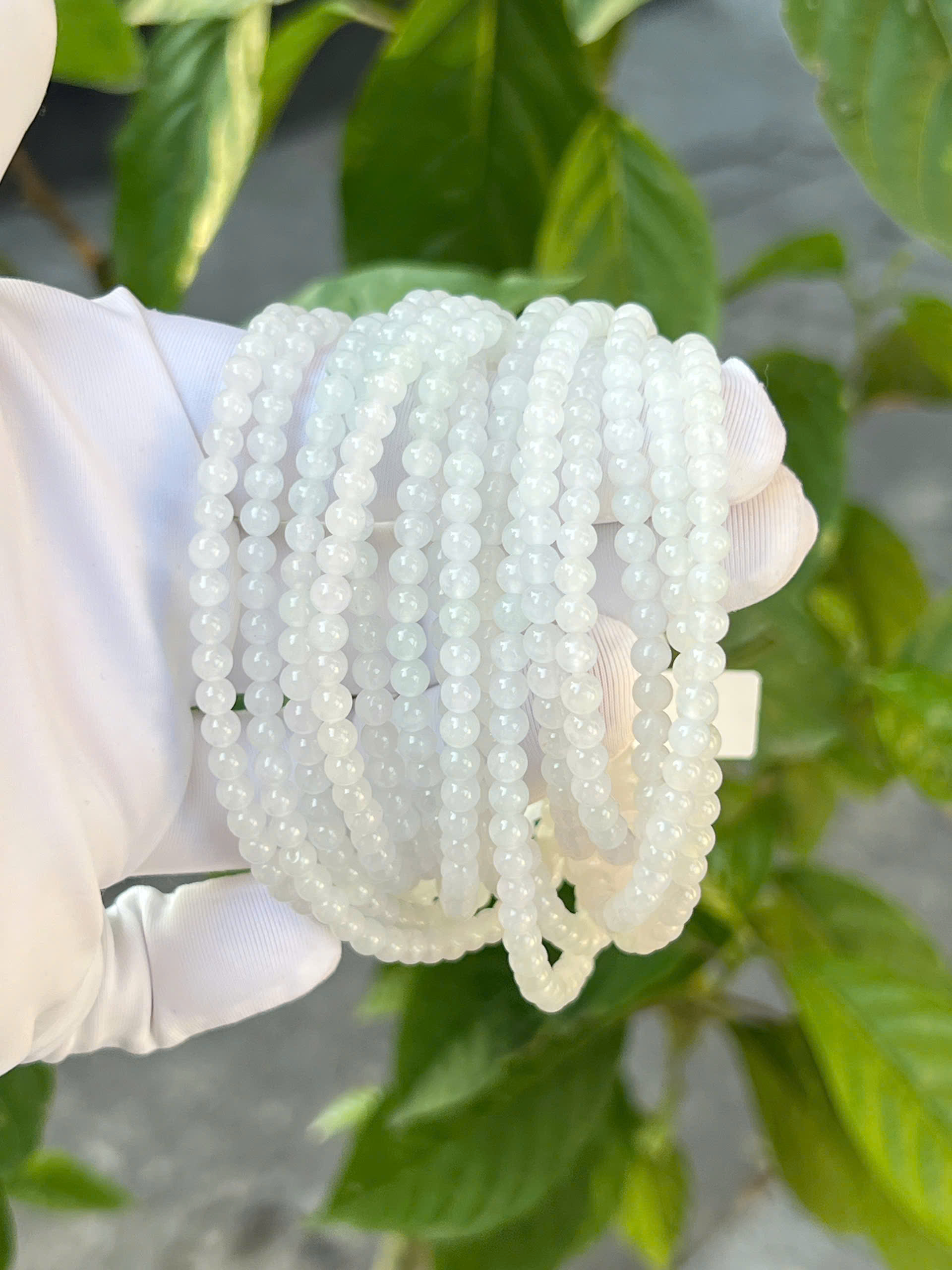 gen-h-z7331935764588_87248b8014f1e2e6879a1a7d5566b8e2