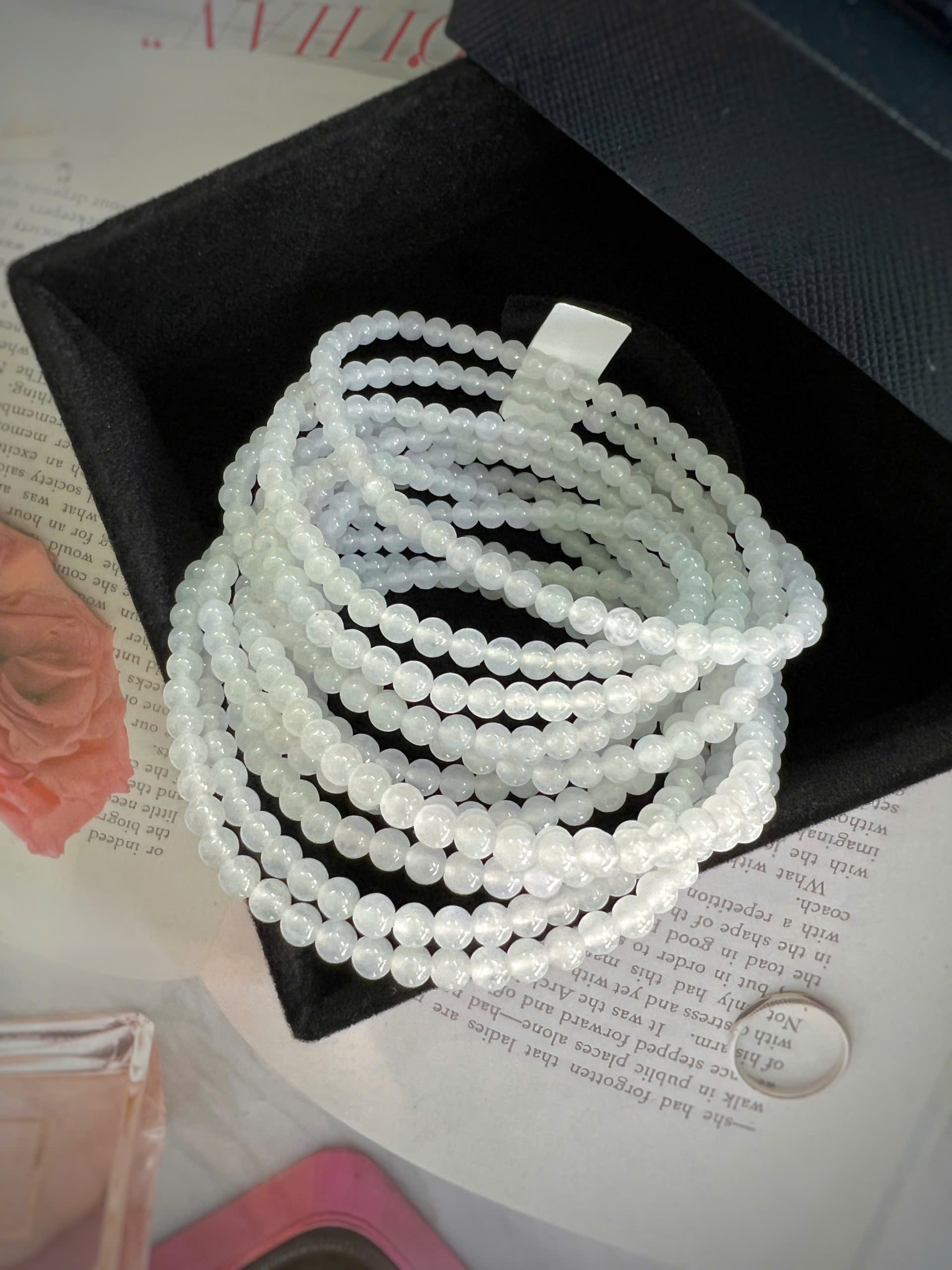 gen-h-z7331935768659_bbdeccb6ec889e43af38efe4e94dda90