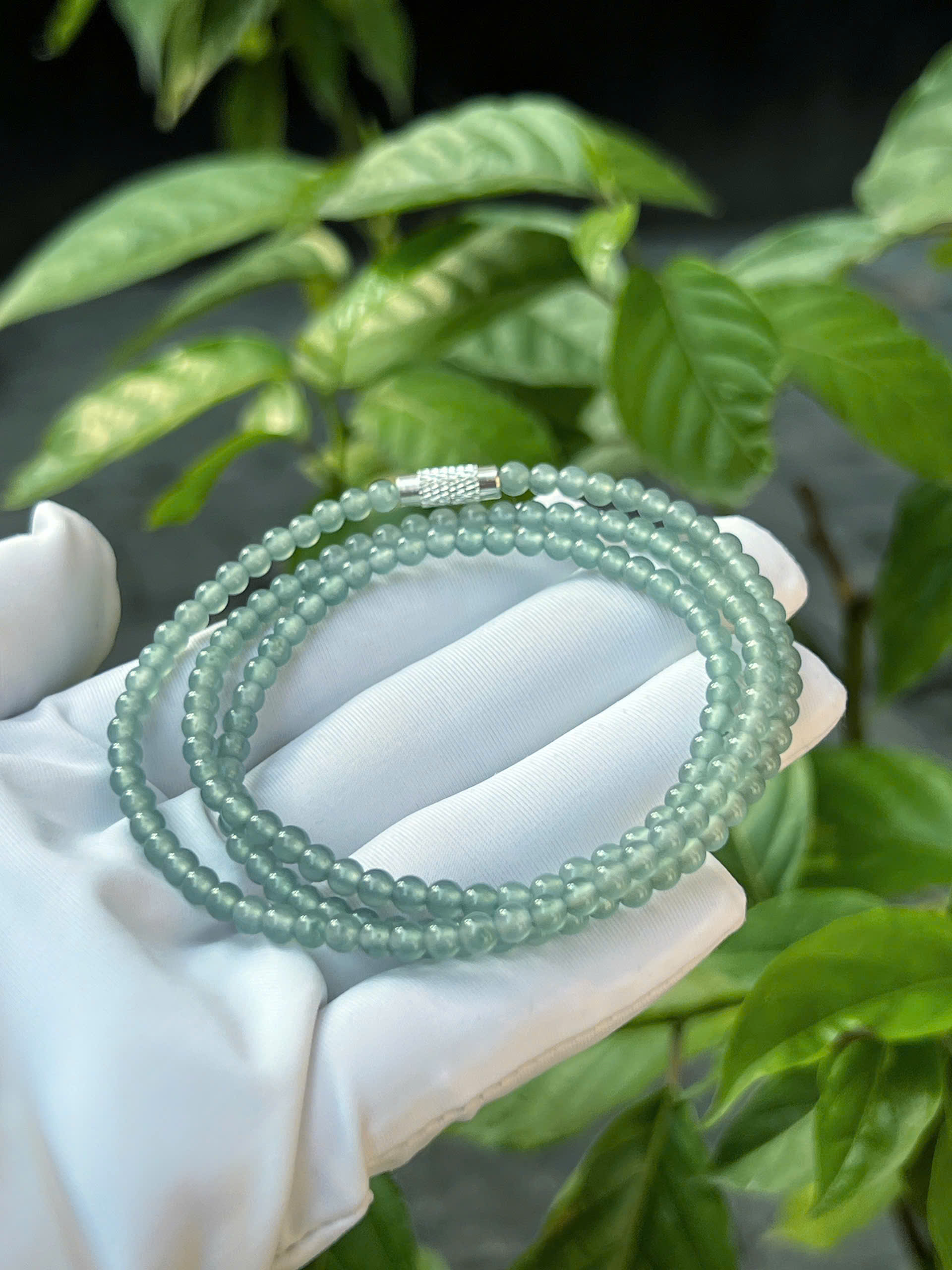 gen-h-z7331935668639_b22e0f66358e46657138ce3125ca2d99