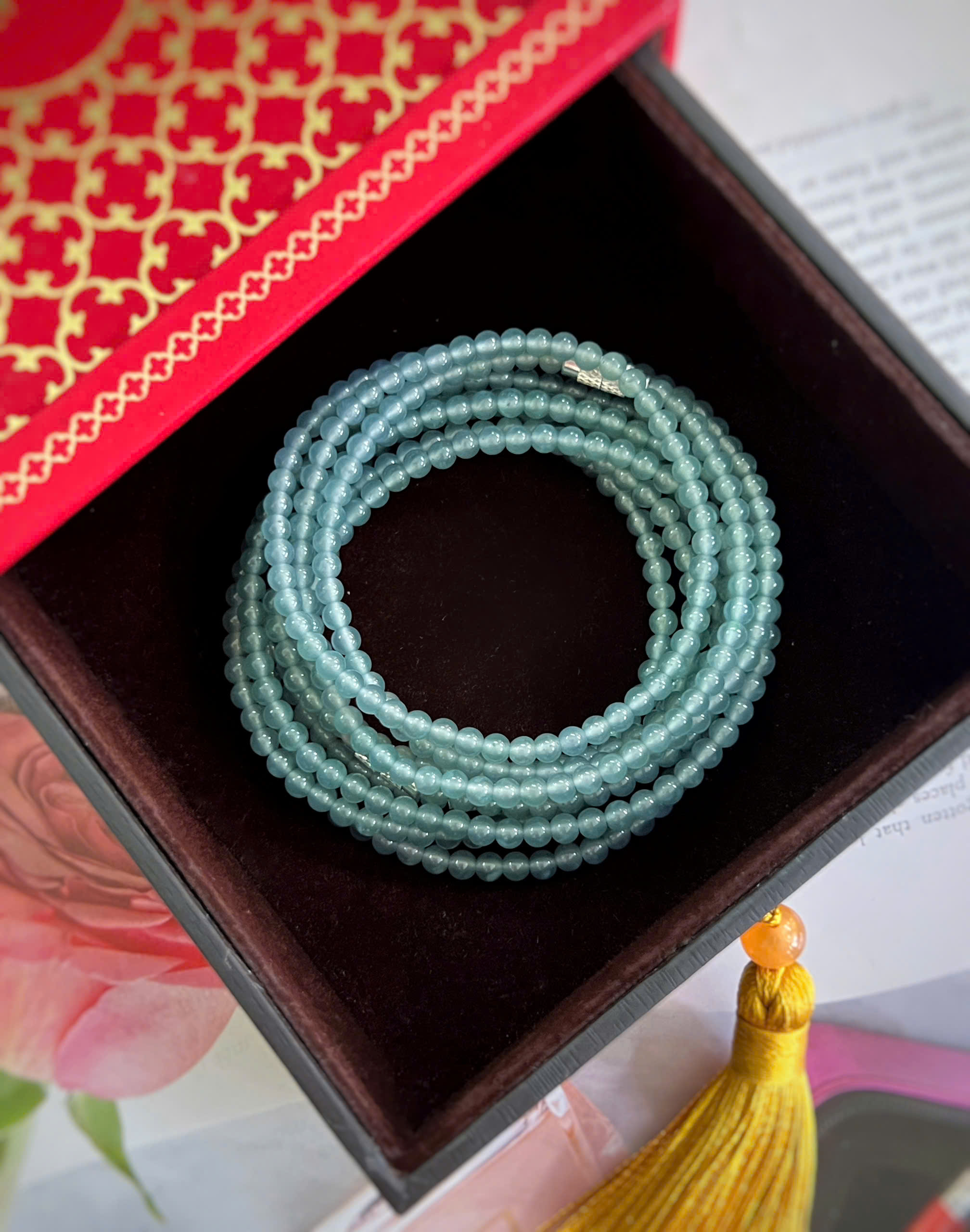 gen-h-z7331935675491_531c9cba92317db12eb821bb90133b41