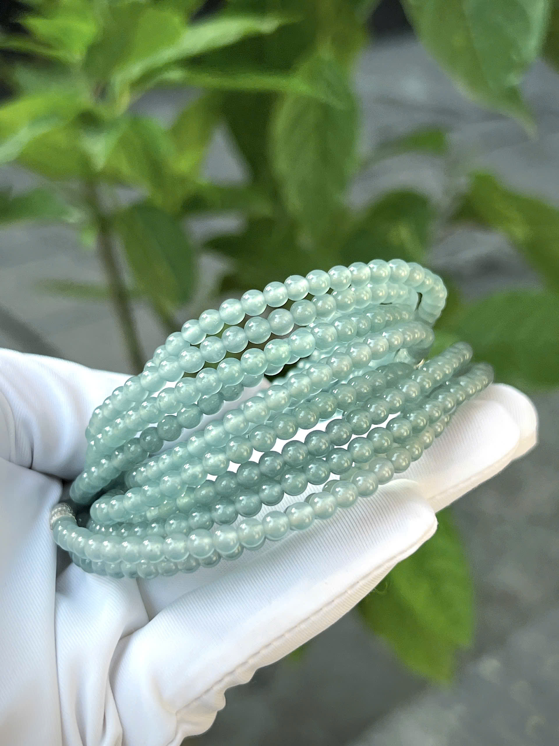 gen-h-z7331935683397_619a4de56d8234b4a9ff69414c3c2248