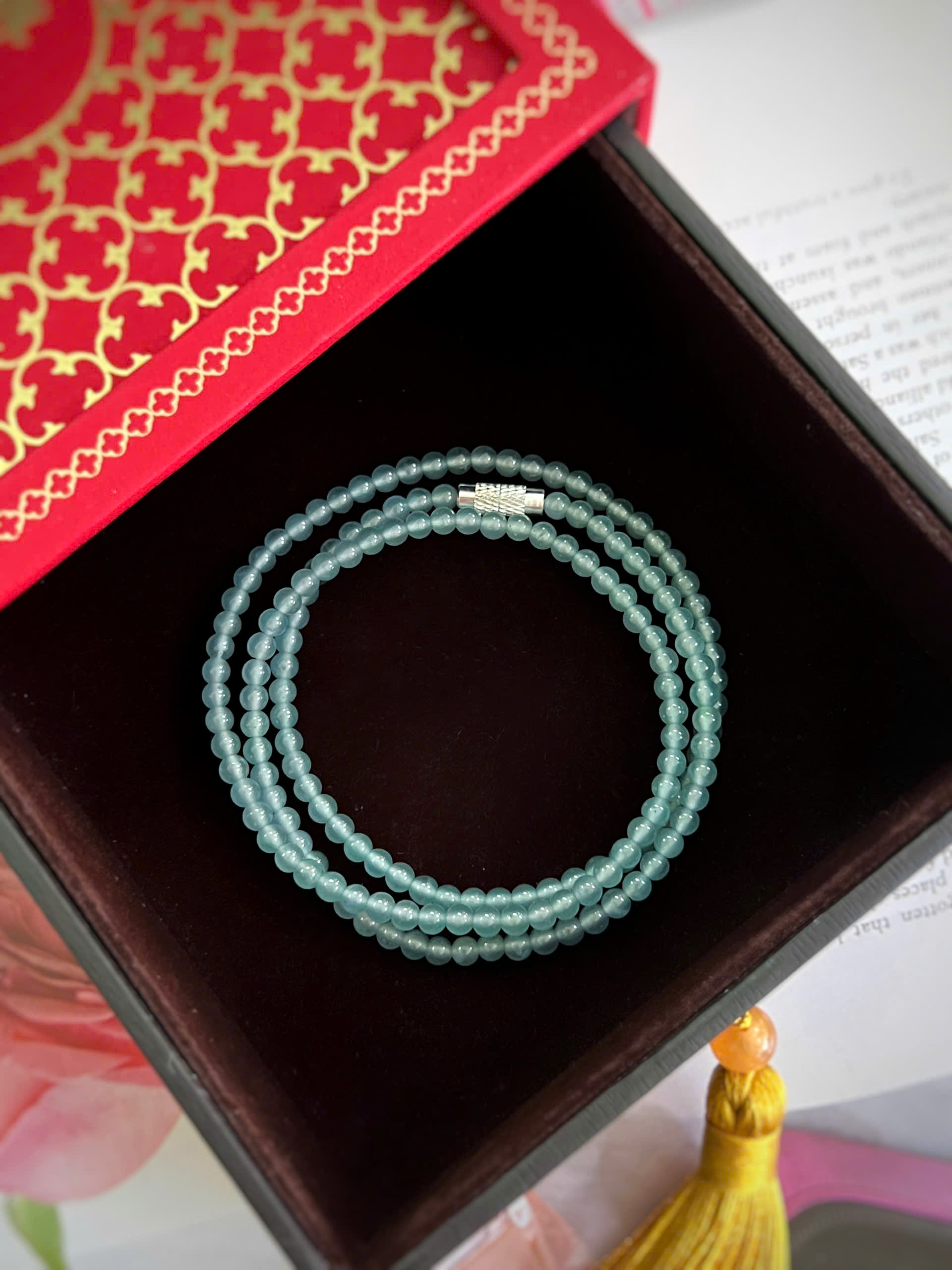 gen-h-z7331935690461_ac0f69c472eae5299956c68669971e82