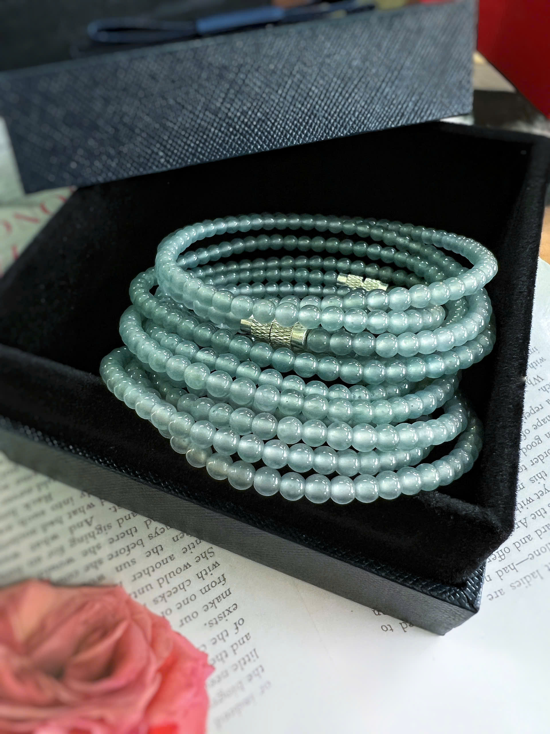 gen-h-z7331935705678_4e867361a1da966d24f074550082a5b0