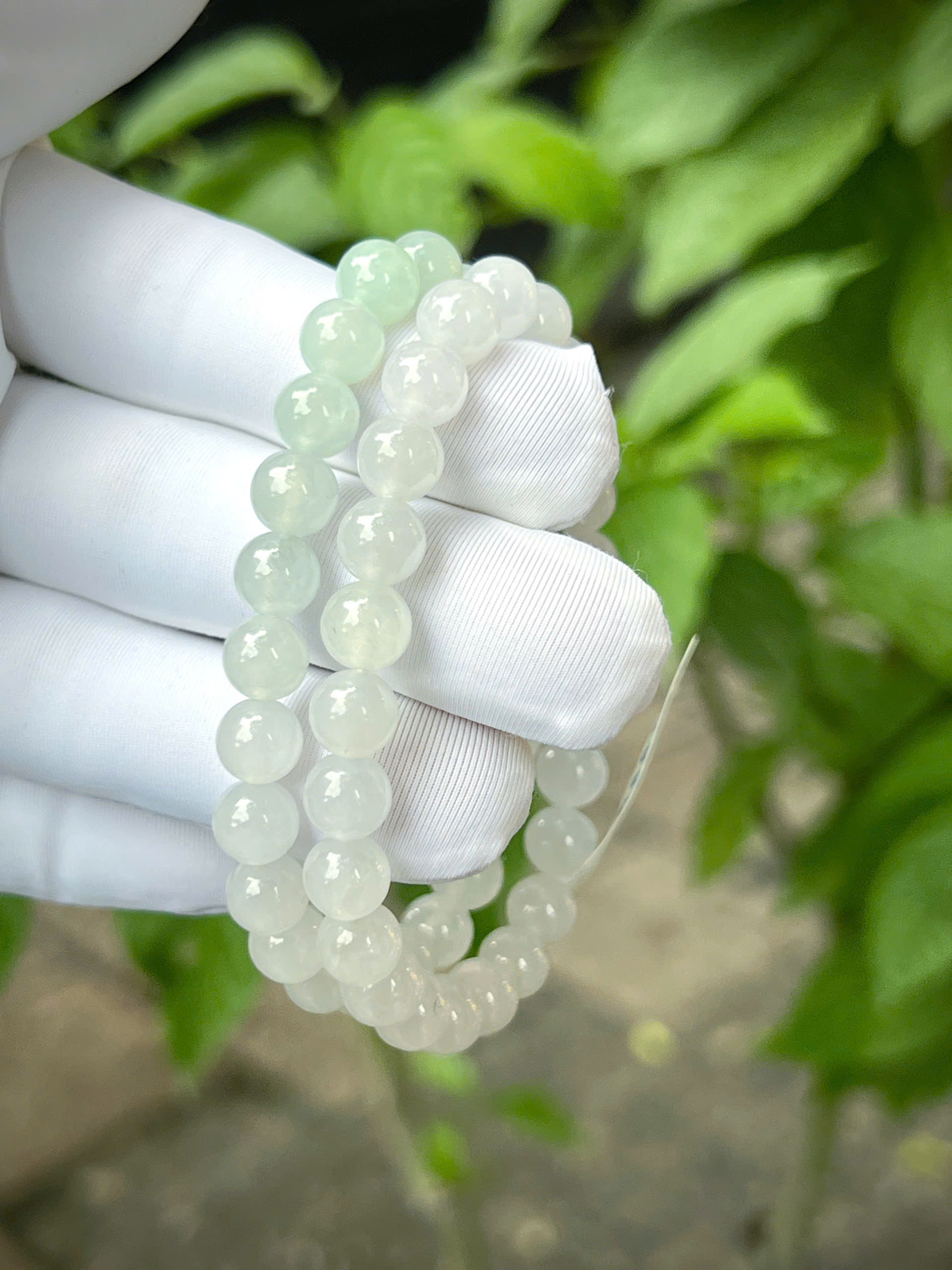 gen-h-z7328092371800_b8172b195ee99721bfed250c5f77072f