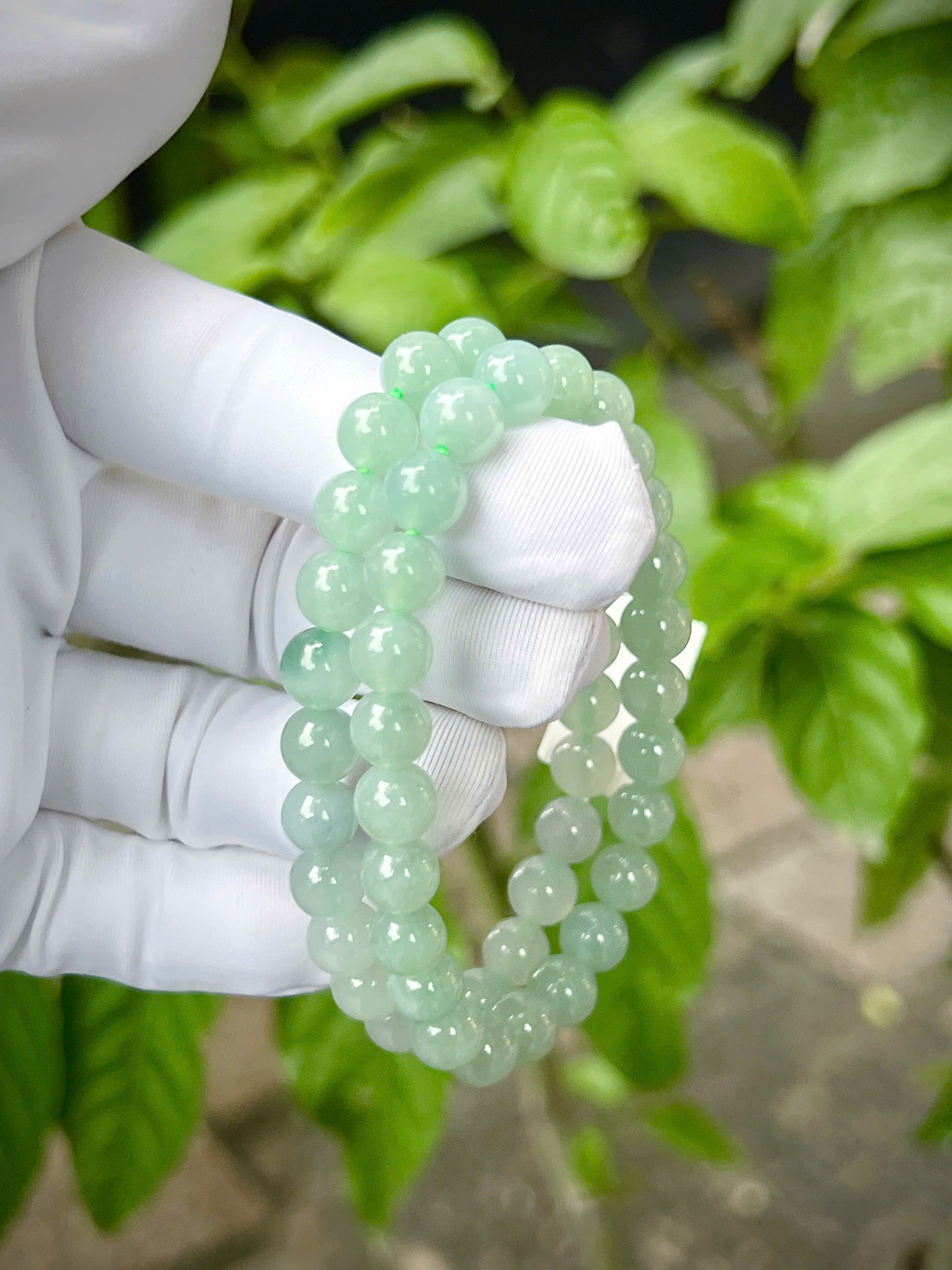 gen-h-z7328092401159_10320734aba27039b97a7ed3edd4d602