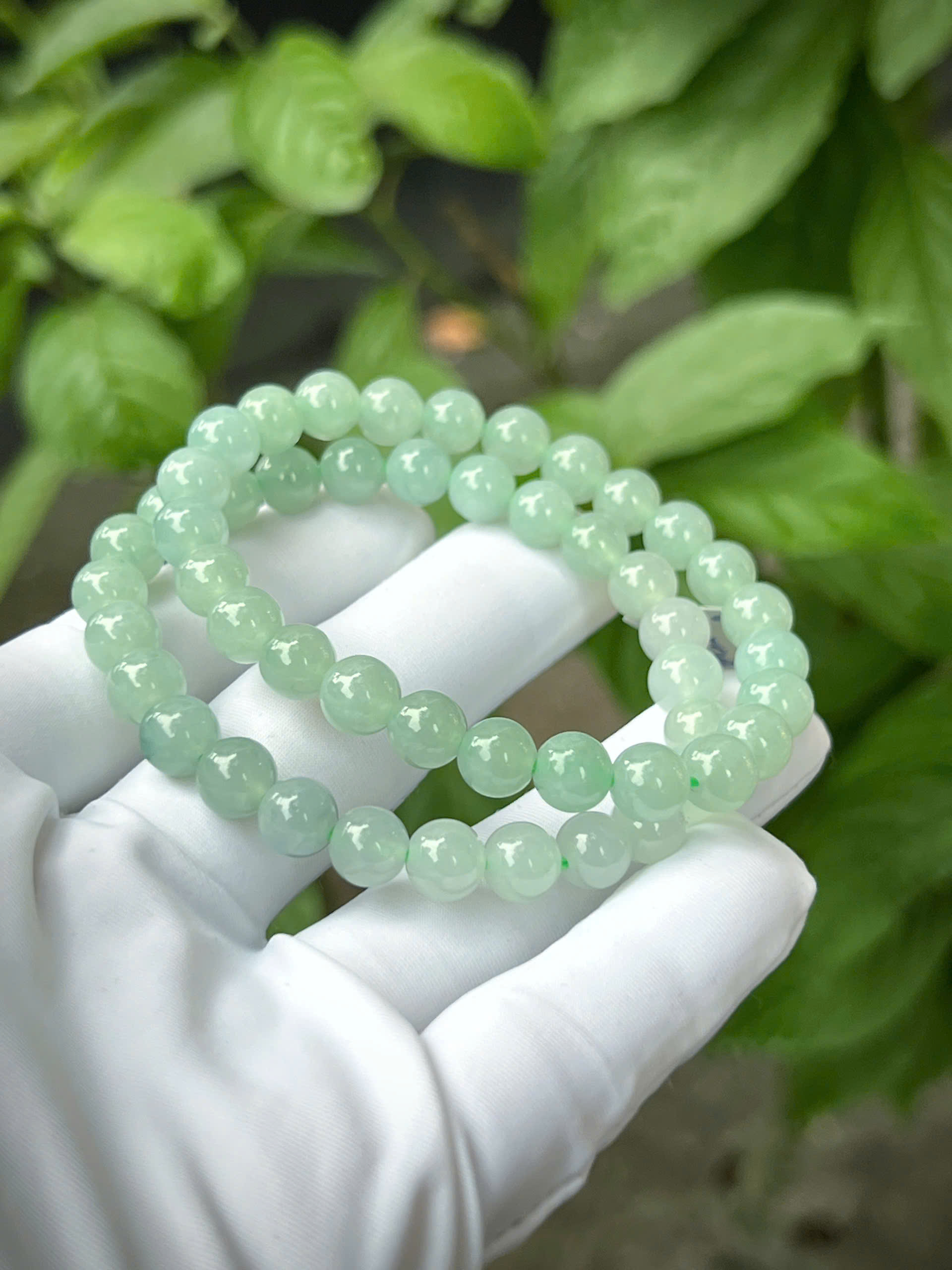 gen-h-z7328092408015_17936e4ba9d9462f7f8d2b66142a09c6