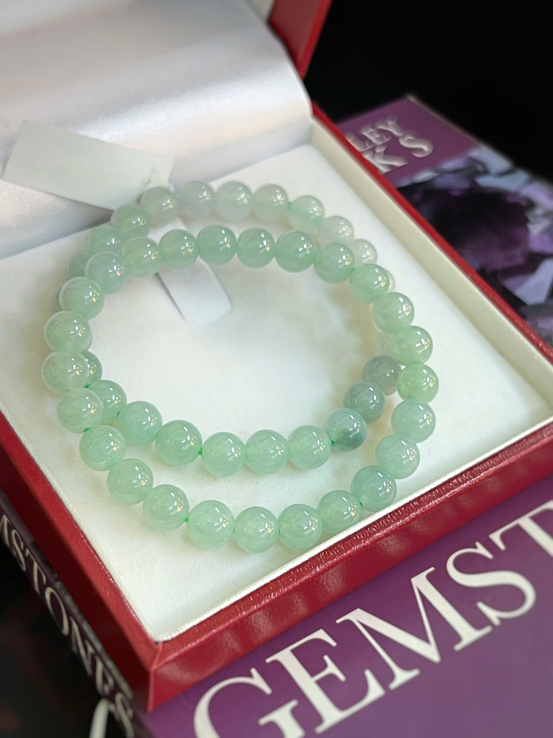 gen-h-z7328092424086_1b00055ce6fa58b61a9658940a95f1c3