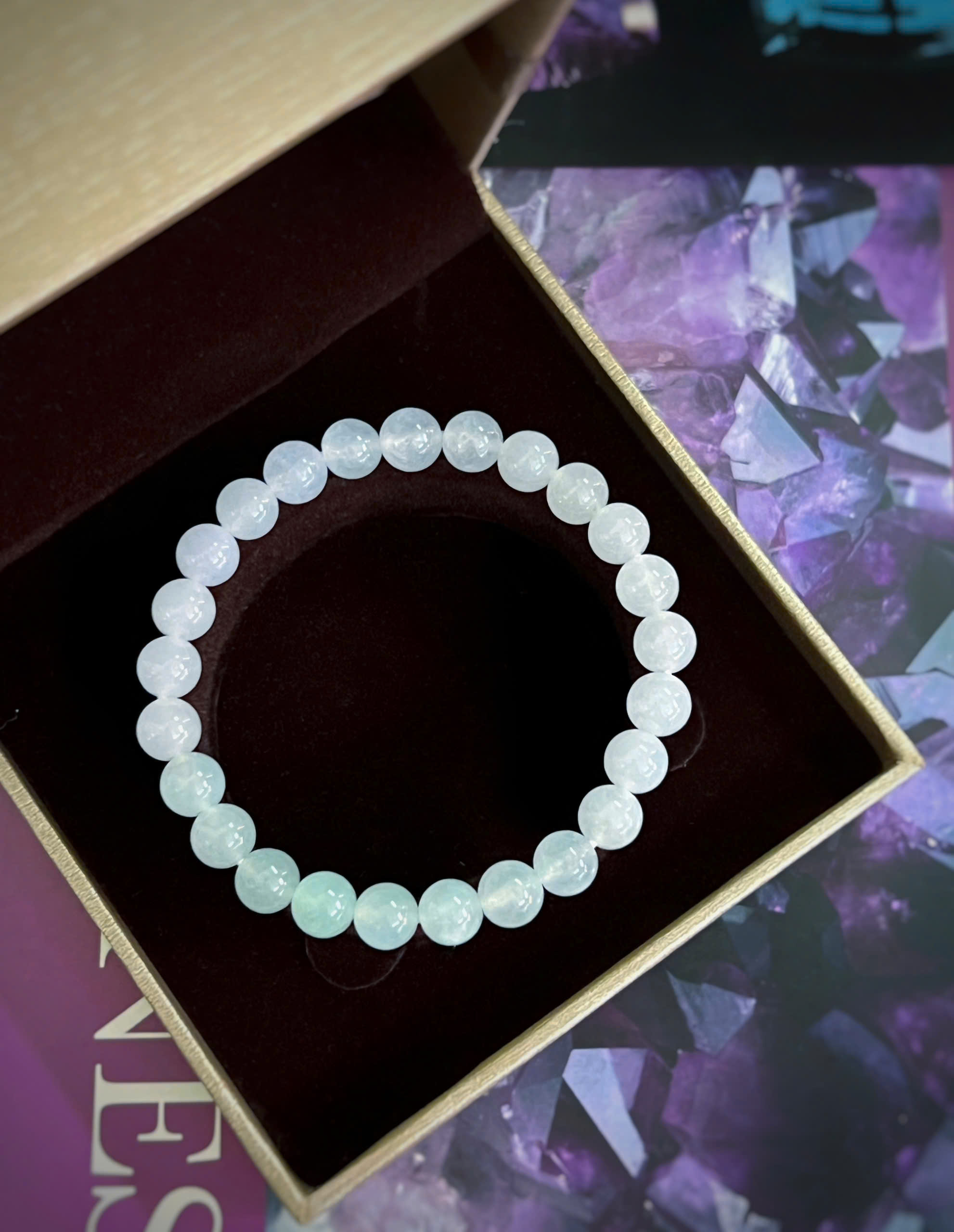 gen-h-z7328092434288_47d062a67f9f4b431fa227ee9c5c67e7