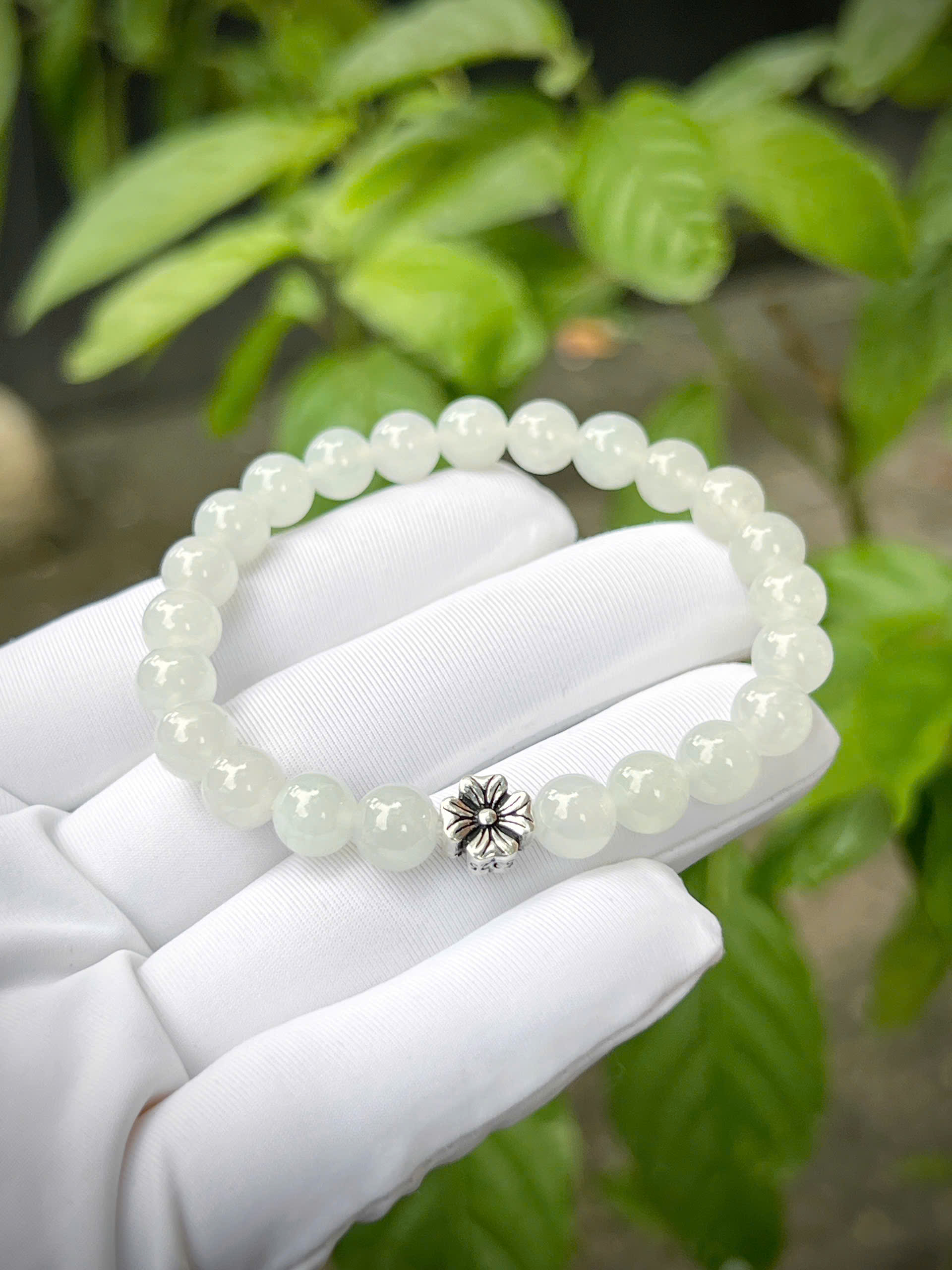 gen-h-z7328092438574_ef929a3f9add94c25544bbd4e5bc757b