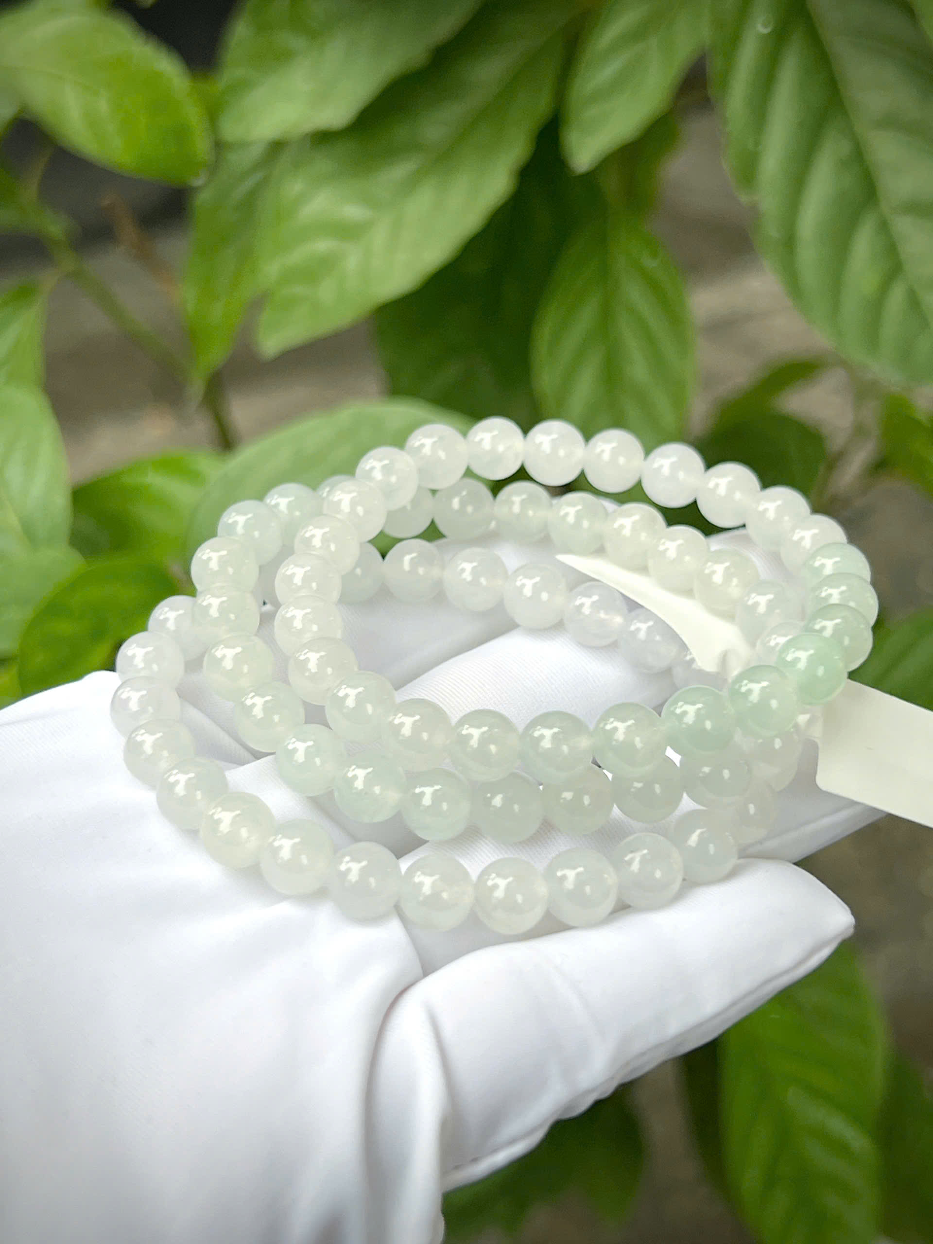 gen-h-z7328092452999_3f7fa7443a11d1801d7fd4b7d53a11c1