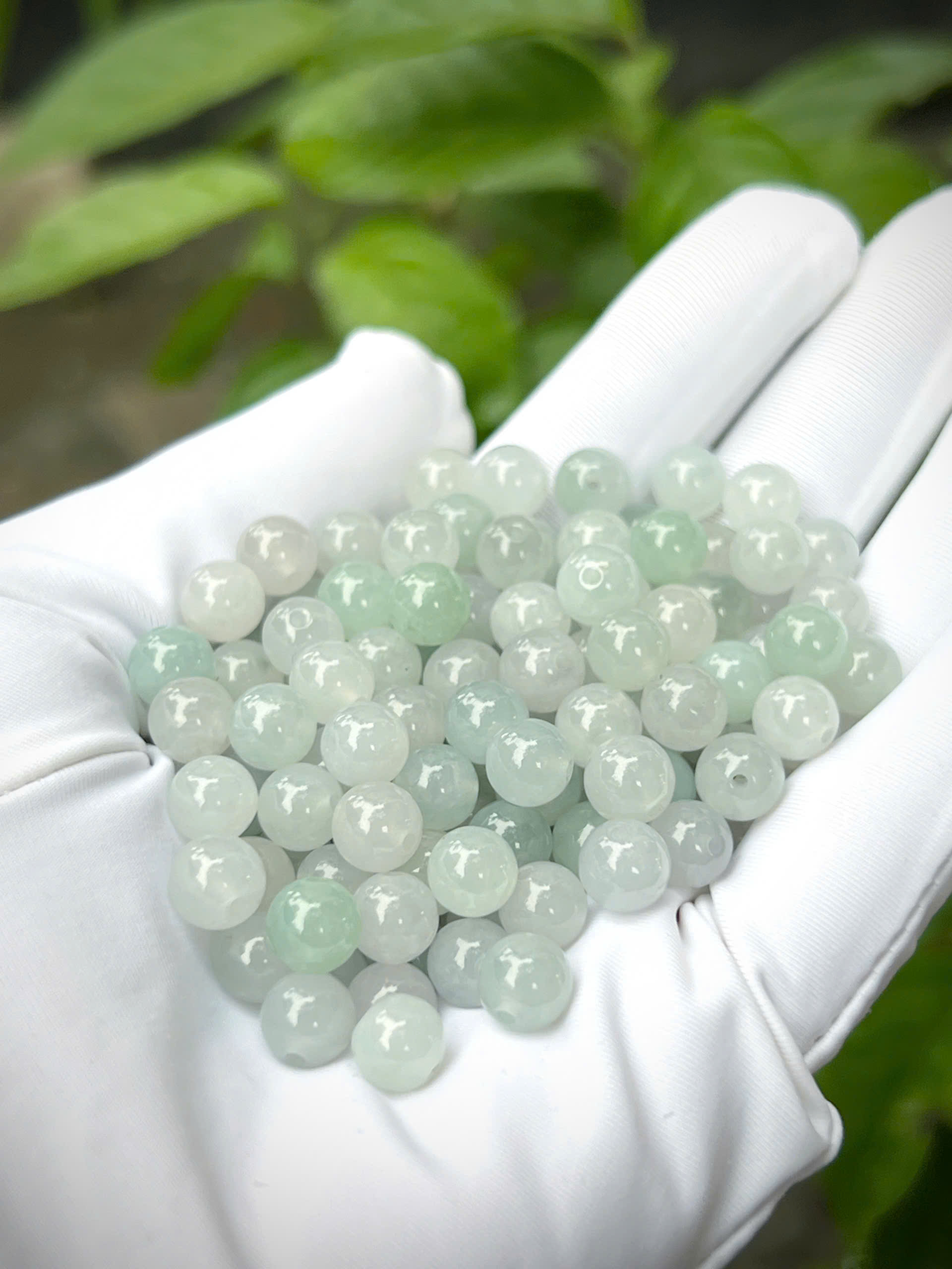 gen-h-z7328092484186_701888d4416ab2f642ea92850c4ce0c6