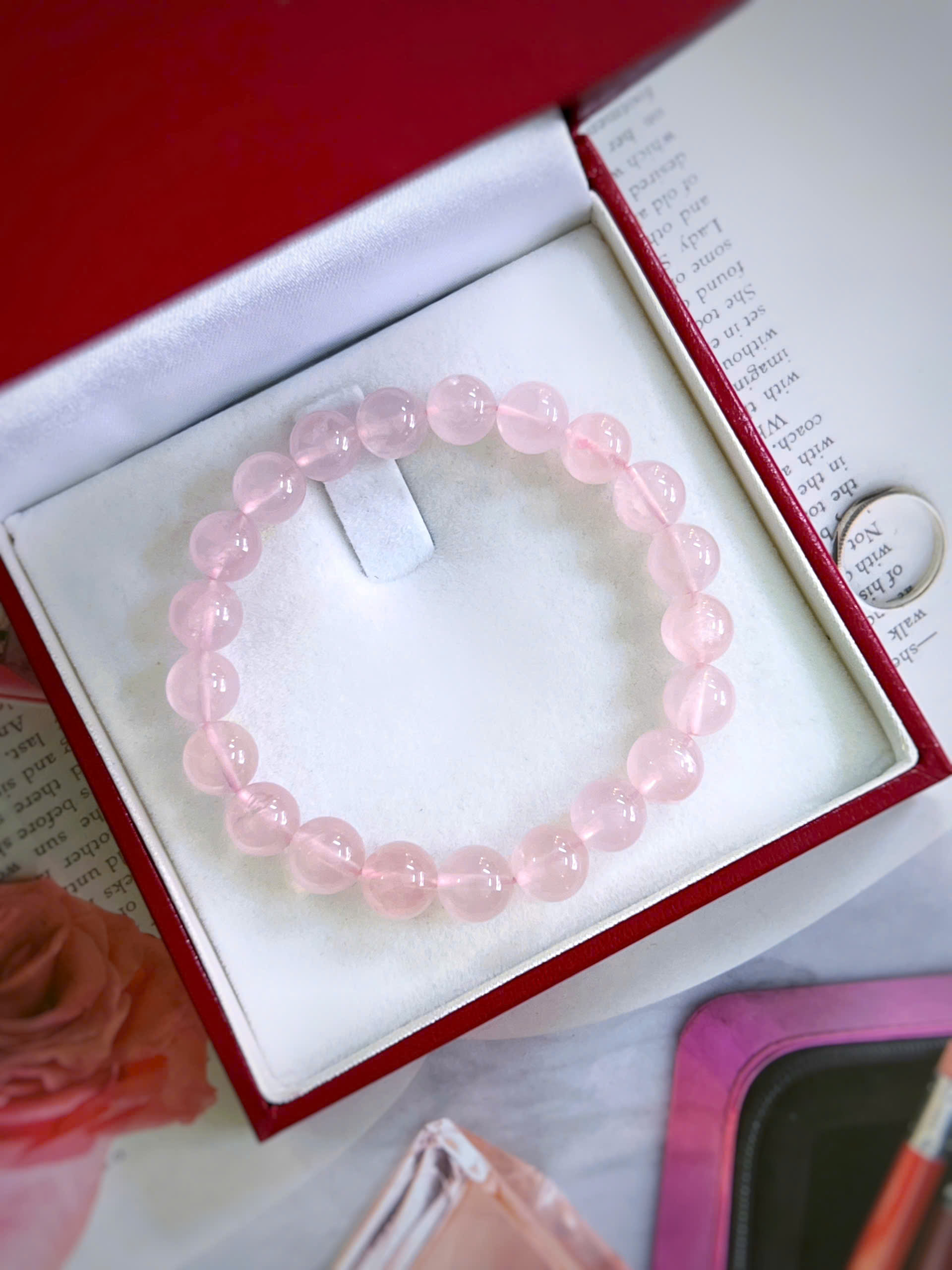 gen-h-z7335365301563_6fc4b94e2a870d47af895cbaf370791b