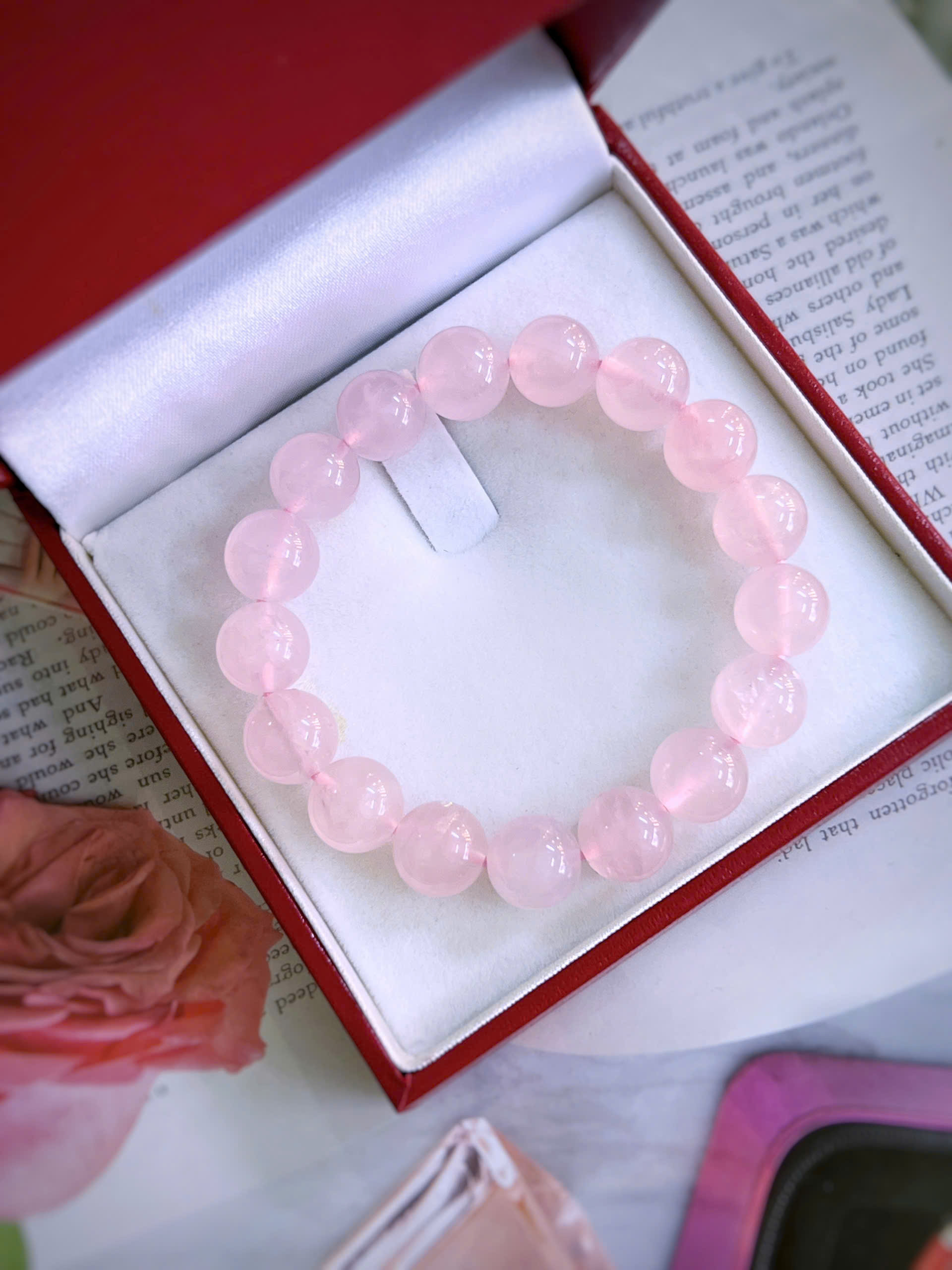 gen-h-z7335365365815_3b9b974d534167d489c6d3c585ee7c7e