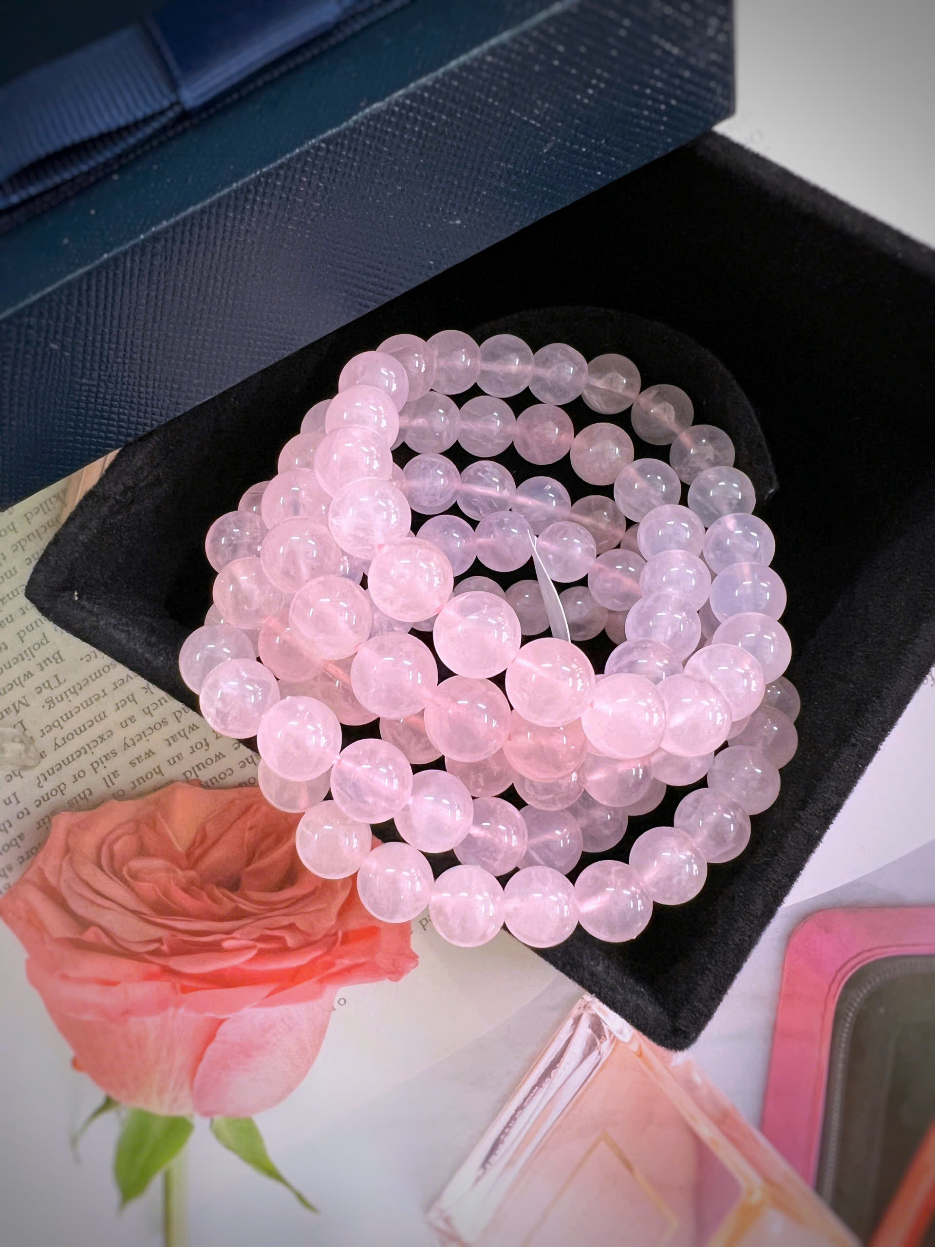 gen-h-z7335365372733_109ee4683a1b1f8ab0e9d67e35c6f3ad