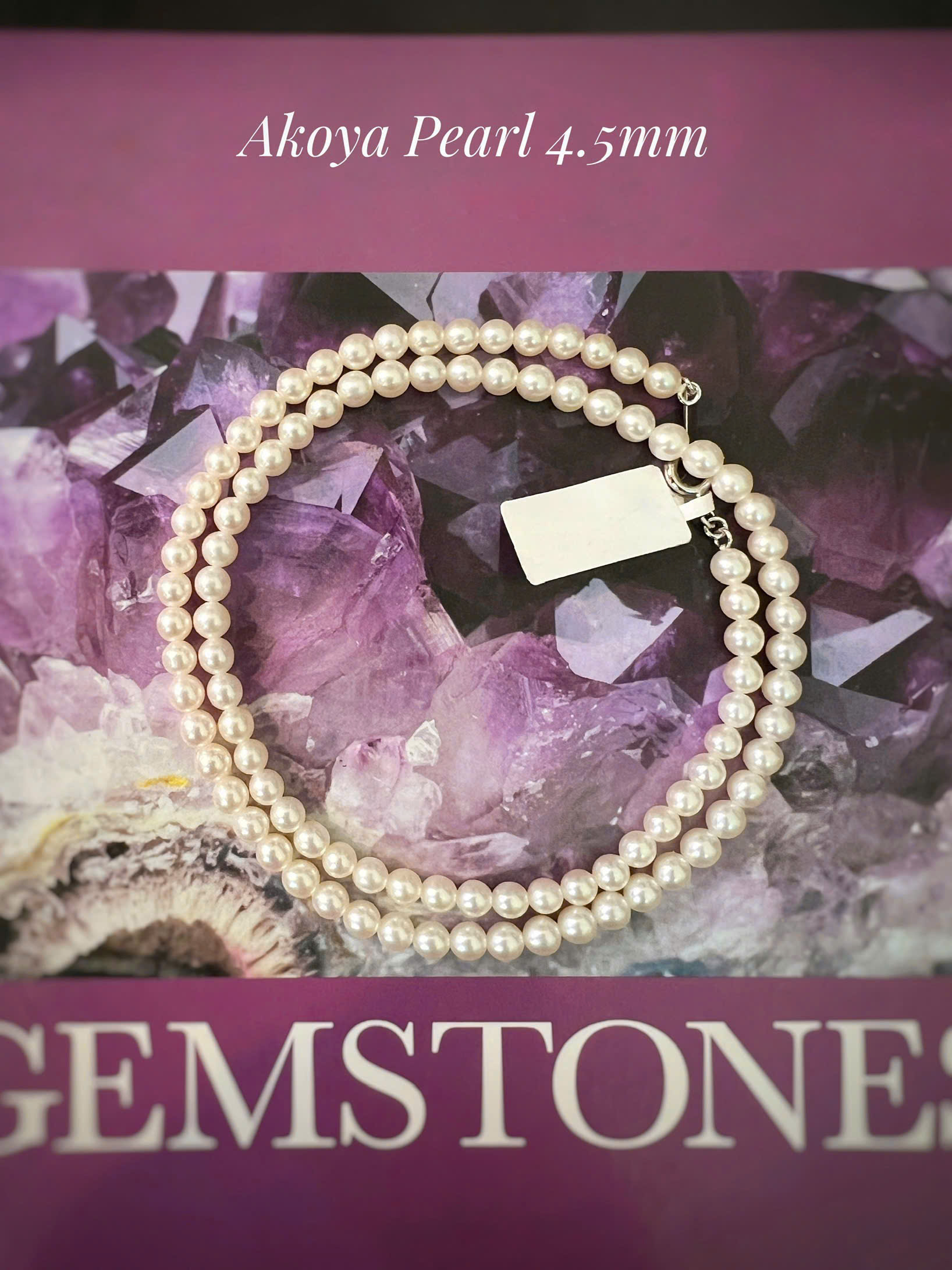 gen-h-z7338916578148_1adefb8726984ba70b6d288e4b0390ed