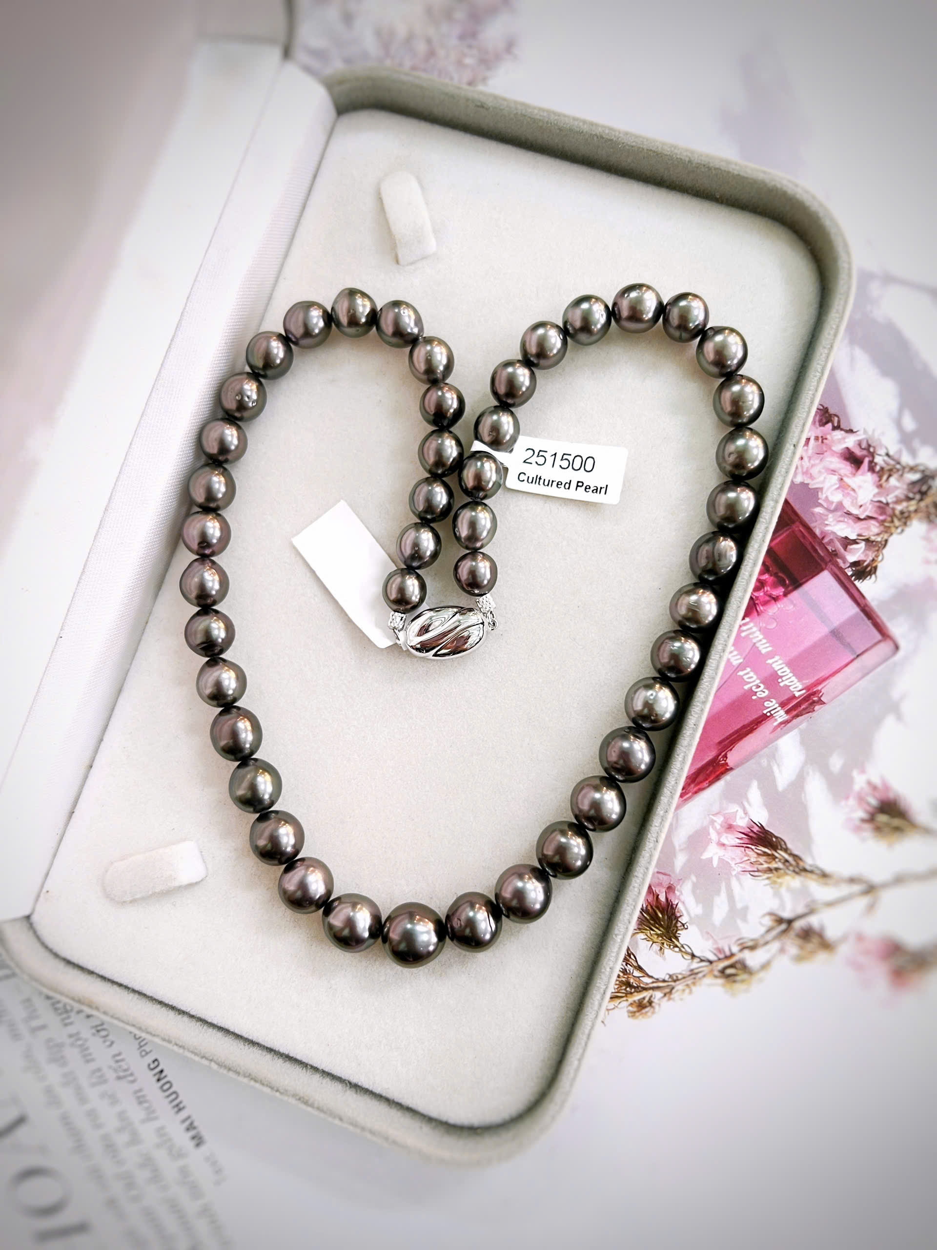 gen-h-z7342446926973_e637212dae2d56333a61e9fa4ea6ce34