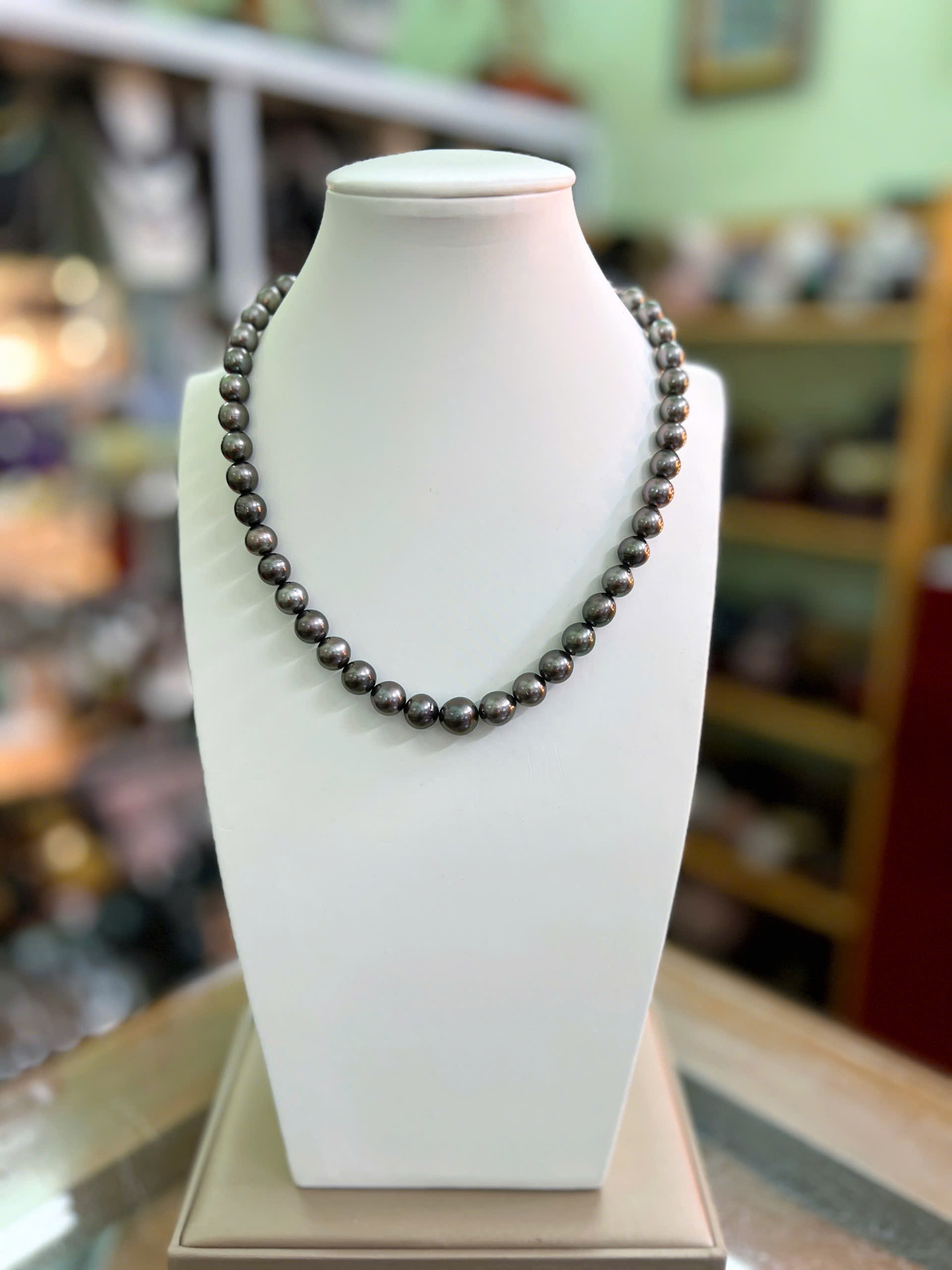 gen-h-z7342446932973_04279a7a202f84426591c22823ffeace