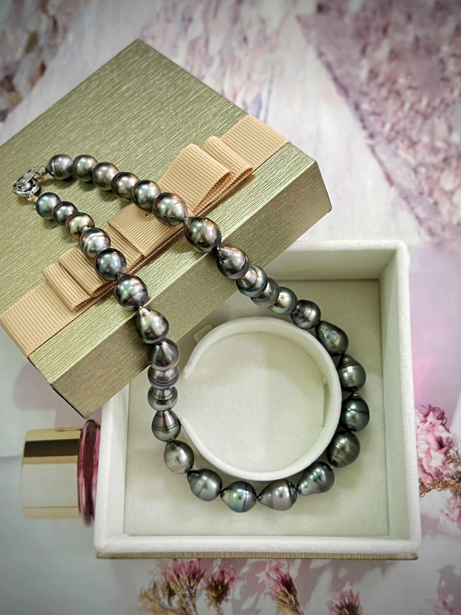 gen-h-z7342446941349_ba2a473533aba3b348cf6033a89ff679