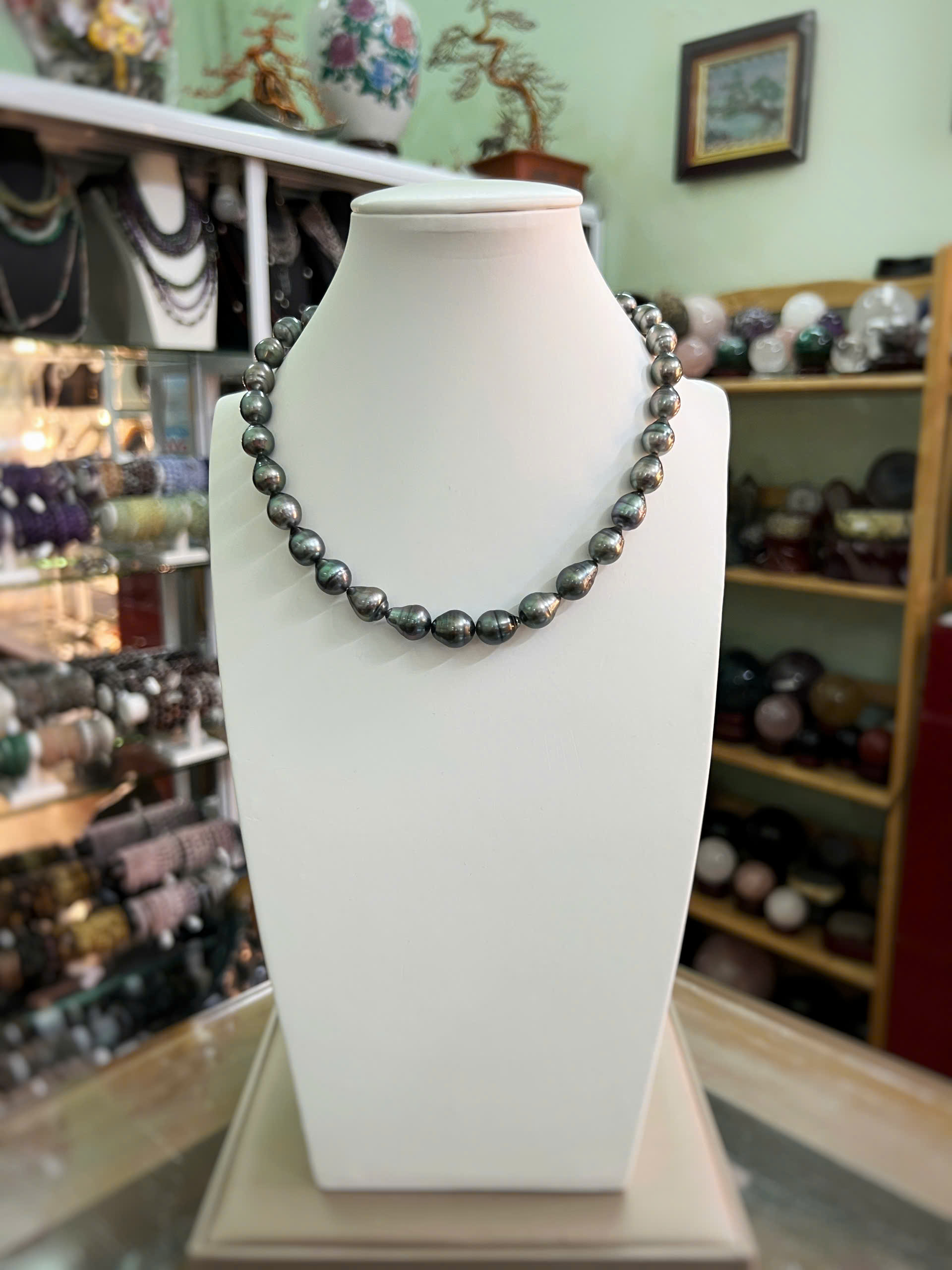 gen-h-z7342446954619_648c08cb0386fd2a68a7a4adcfb76a69