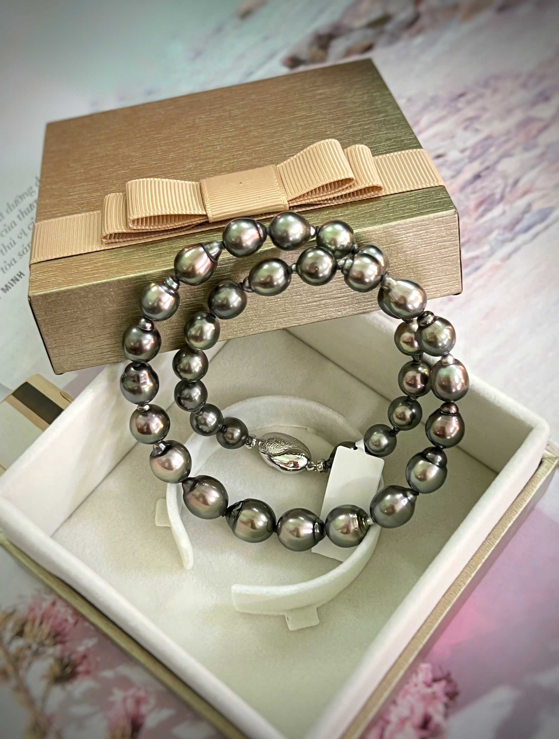 gen-h-z7342446963274_9c14d1b8735f3694c9f24b13dd35fa86