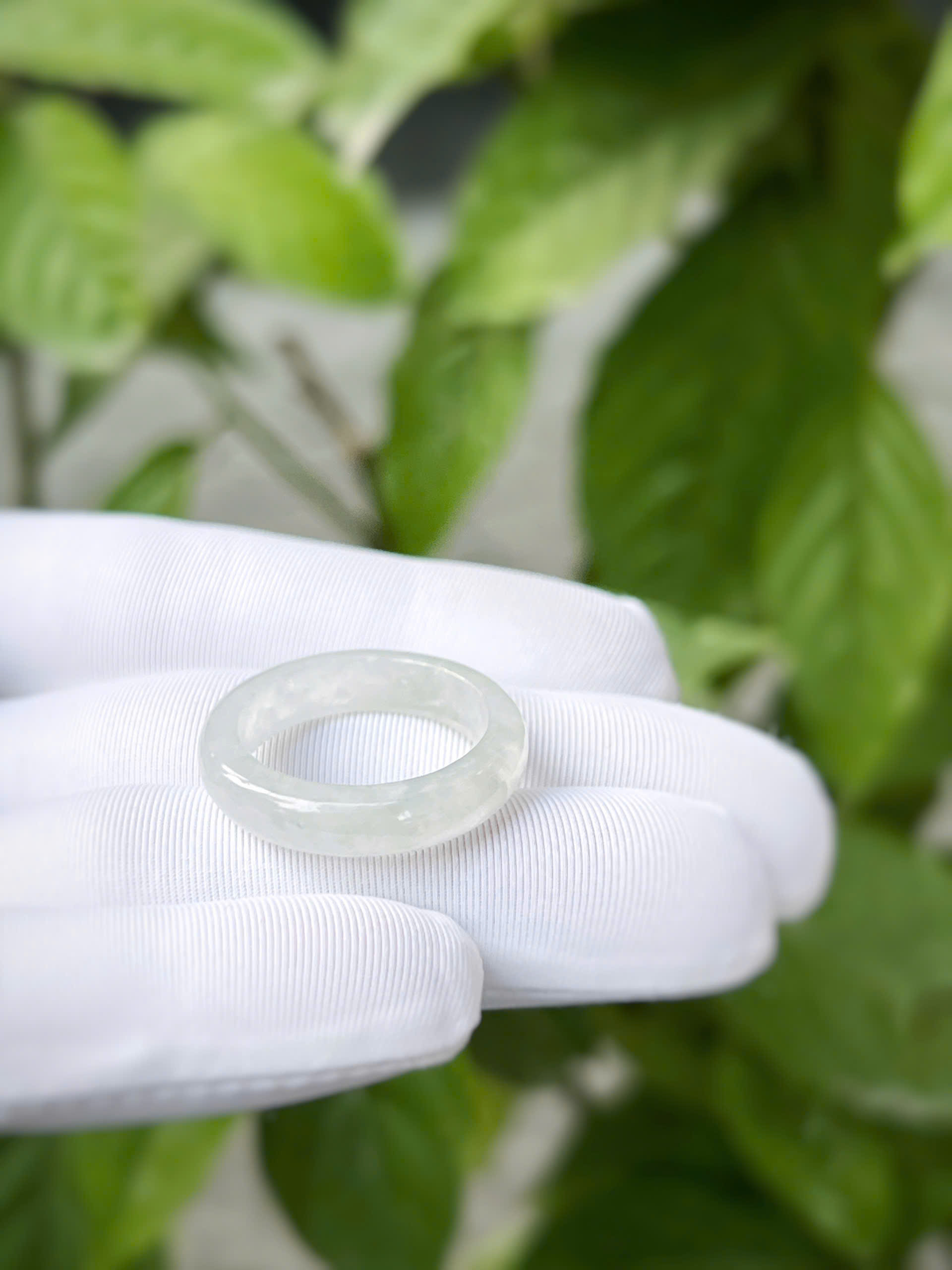 gen-h-z7352028121449_c8b7df1b4f47806523b01dd561b55a36