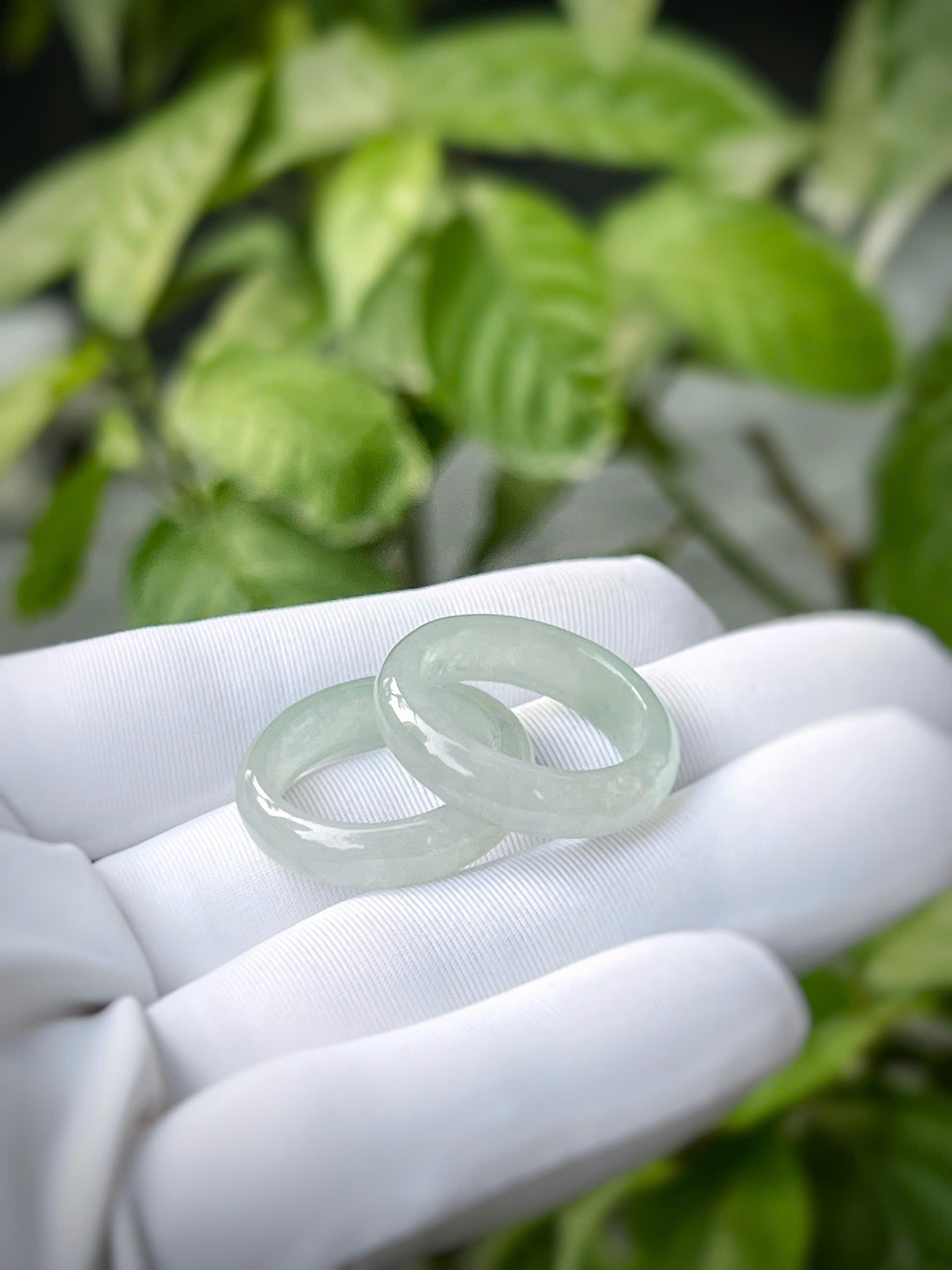 gen-h-z7352028127816_eb187a16e046af20ed7f21a785f7b450