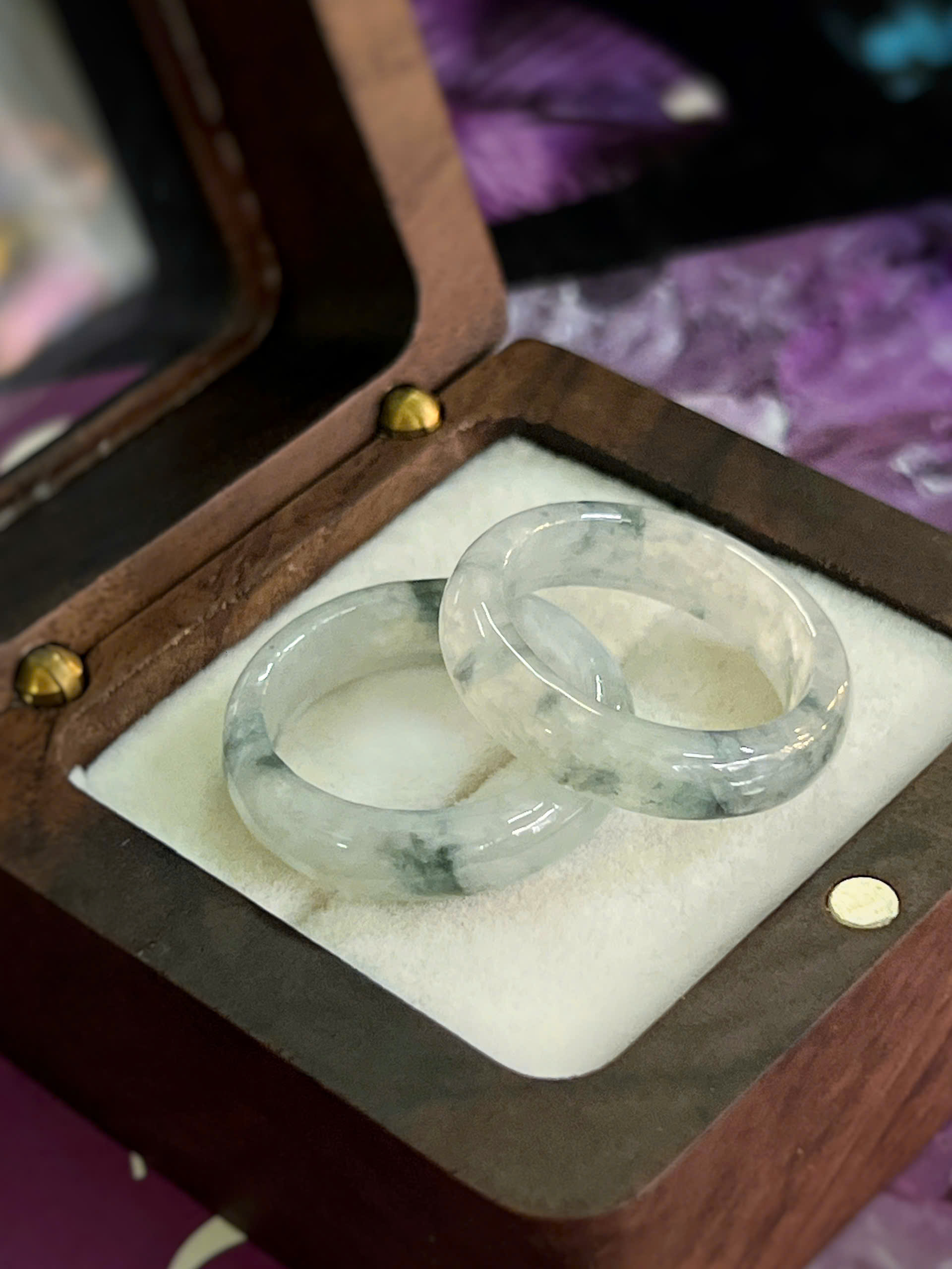 gen-h-z7352028144776_42231256ce6bce57964f5c2b6a82e932