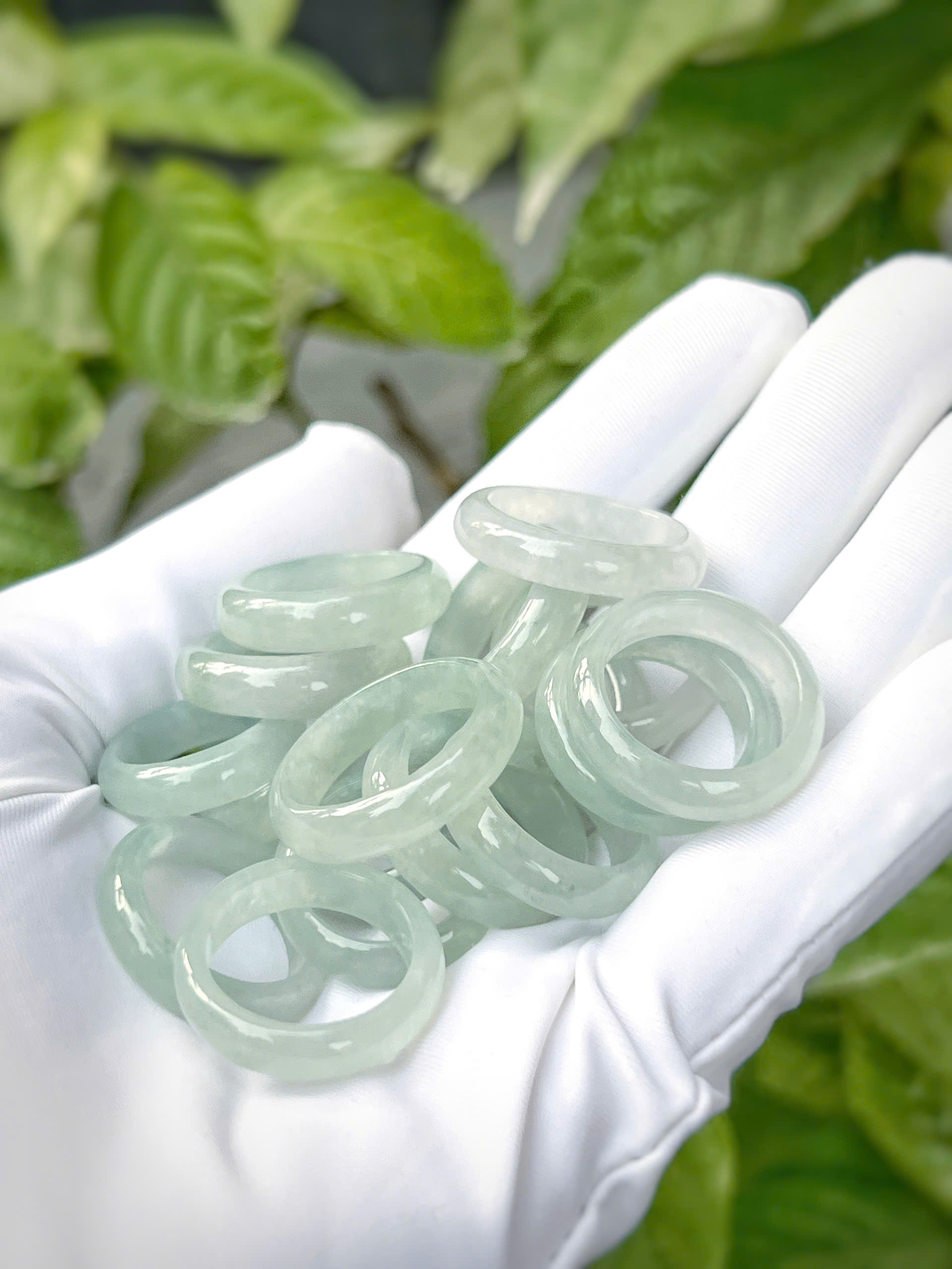 gen-h-z7352028152453_7190b2728cd7ec990d4a60219d7d25fa