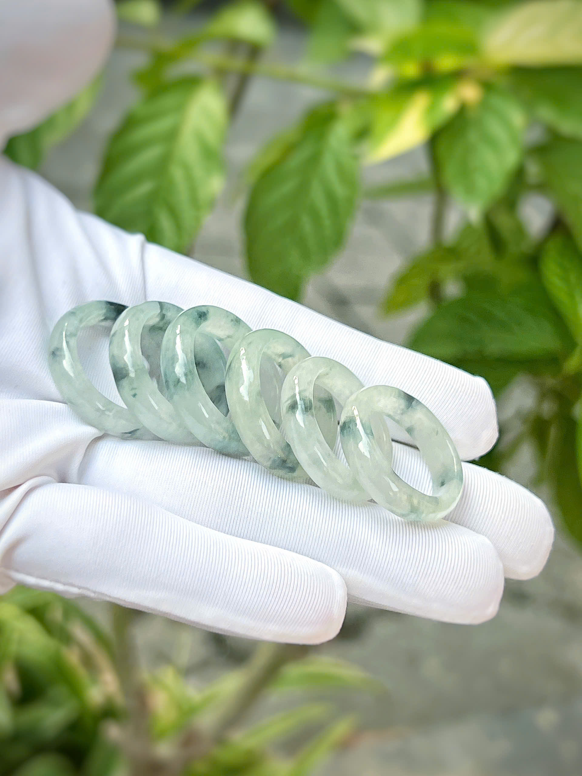 gen-h-z7352028168227_a89582db429f0d984a5bed4d226c0bc6