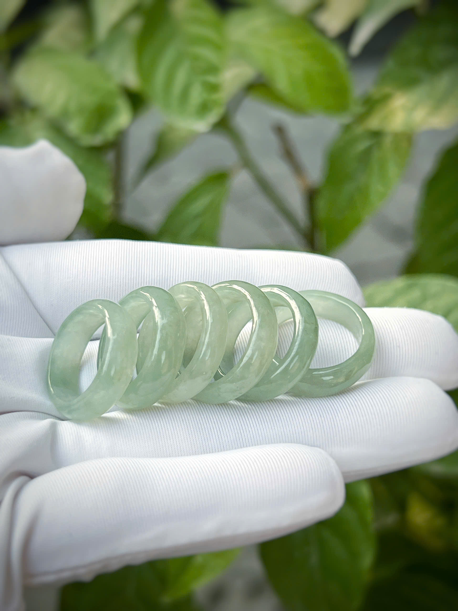 gen-h-z7352028181667_4203ffaa92efd3e912c5bfb1f2c21e11