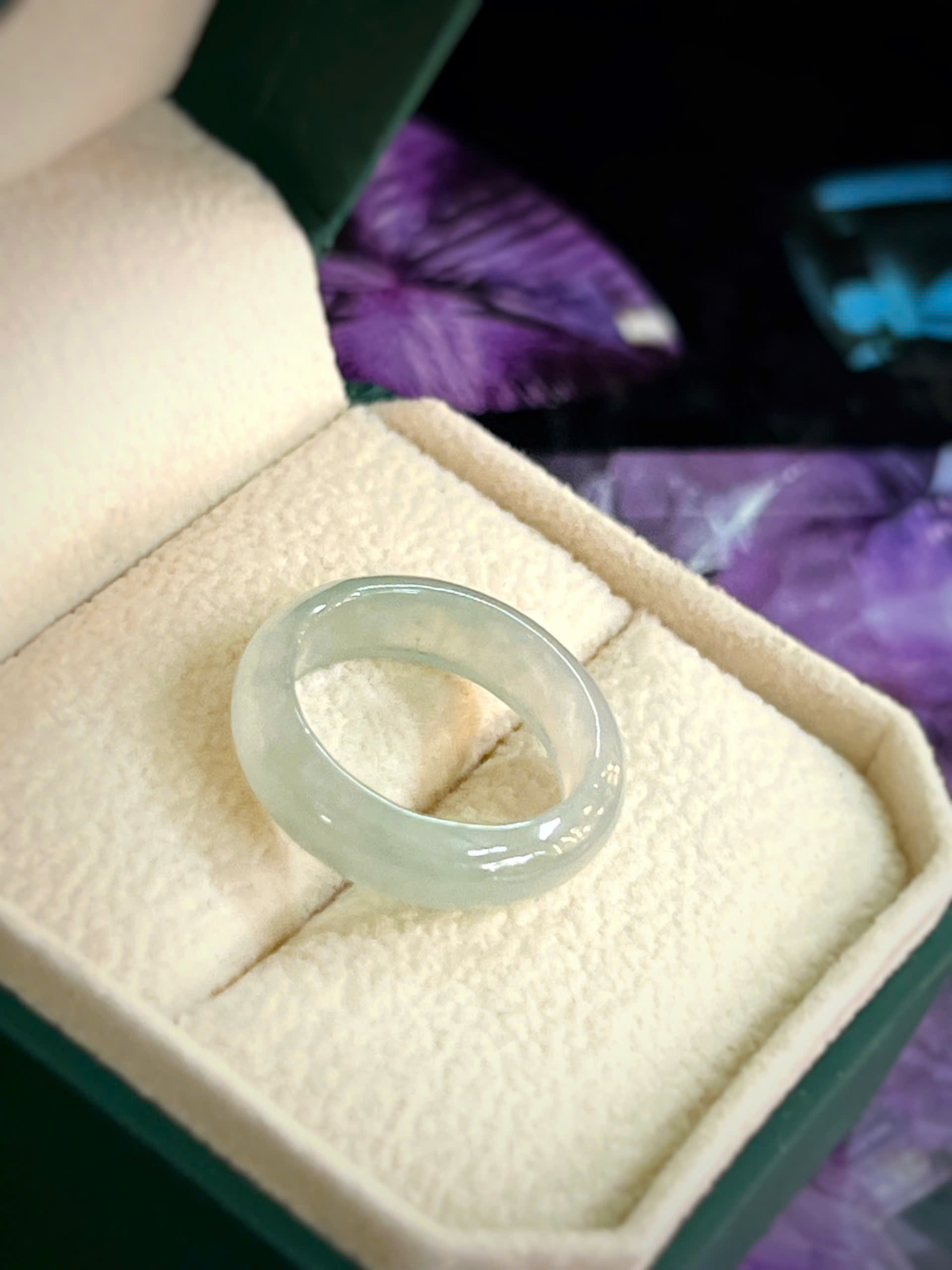 gen-h-z7352028192004_478e14327a5d356a60795437de723698