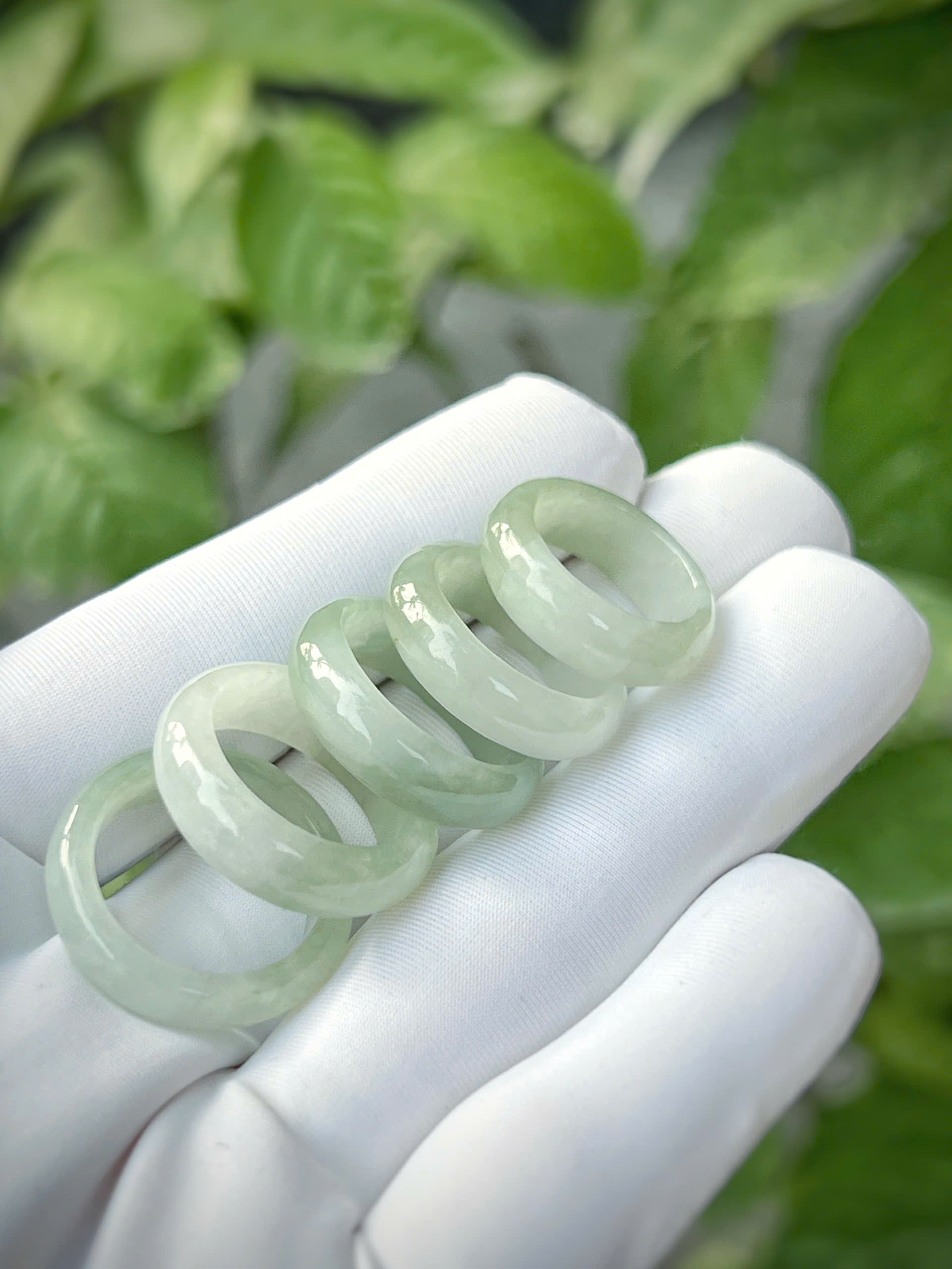 gen-h-z7352028201052_caace762b988c8acef81d0f54e7da496