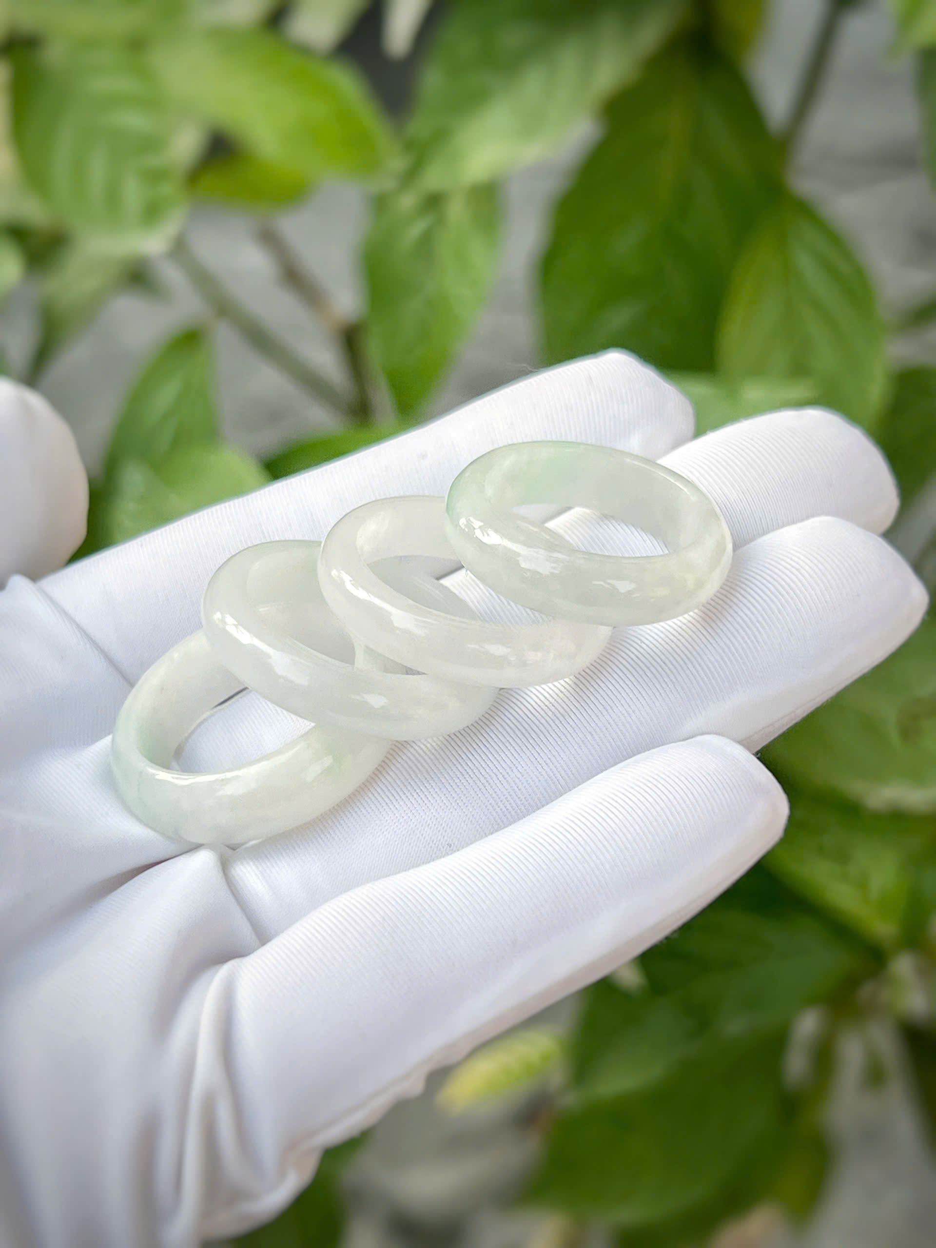 gen-h-z7352028207076_8c68c9373986a7bf26f6f828d27e1816