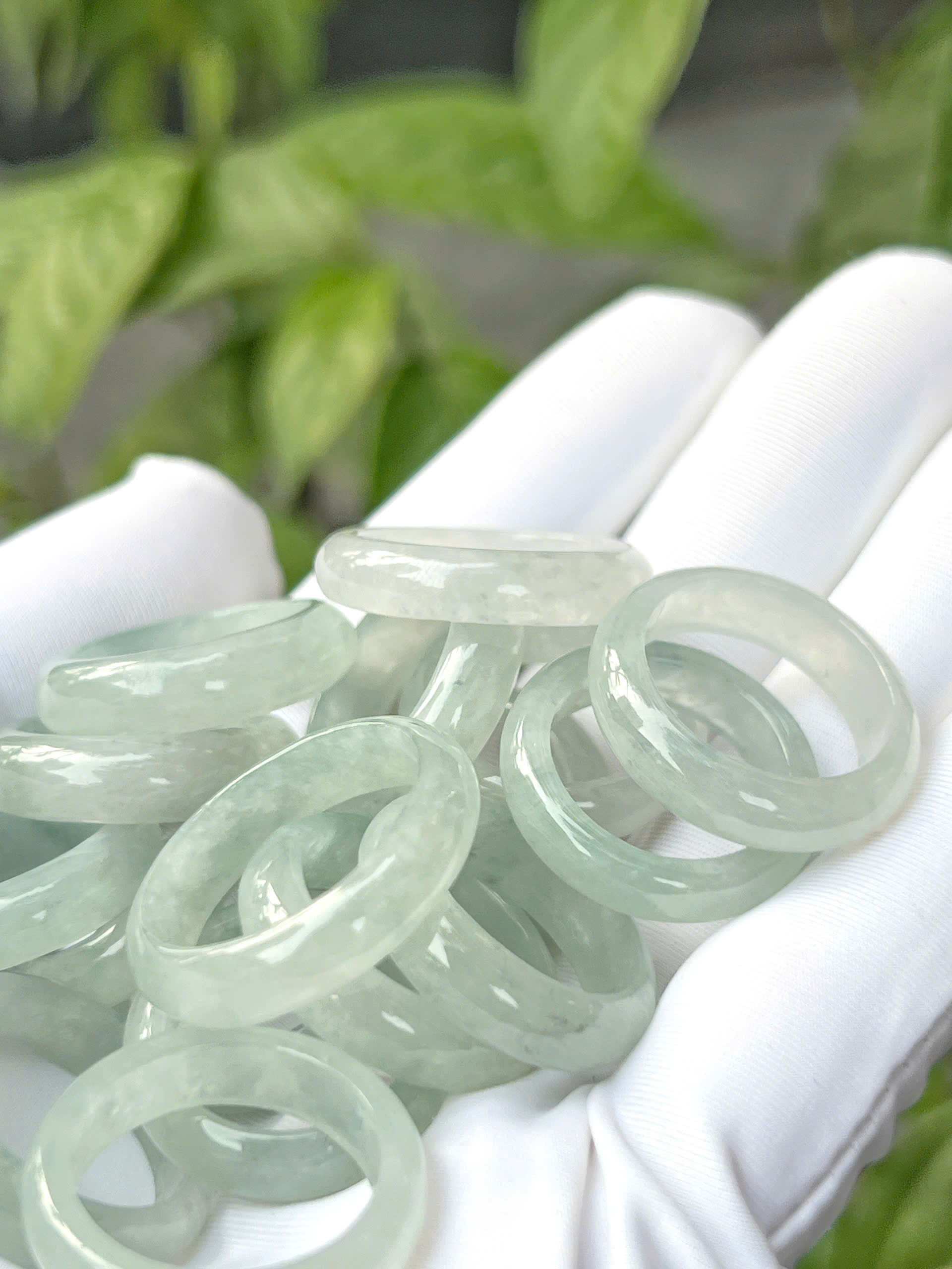 gen-h-z7352028219377_a2cff24d5dfb2f6e15f6c6560c8e0656