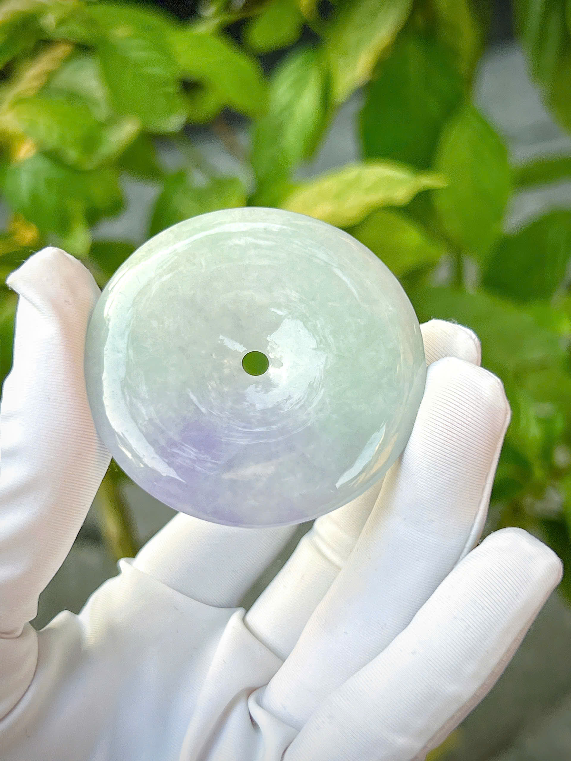 gen-h-z7345974706513_0cd5b83b359c4f7999e53a98f2b51592