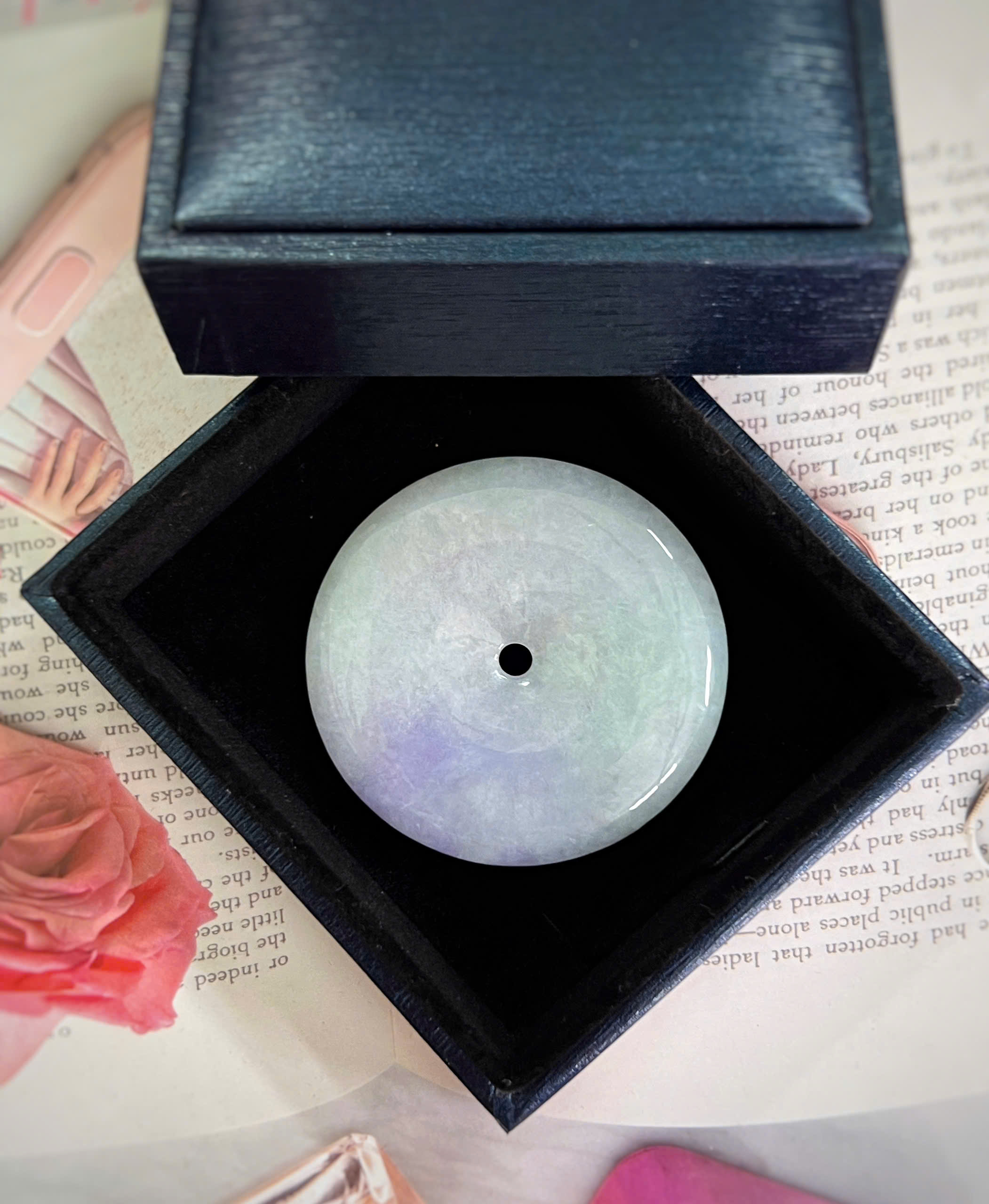 gen-h-z7345974711531_194abbd2d5c309c74b6b4a1dc9bcde21