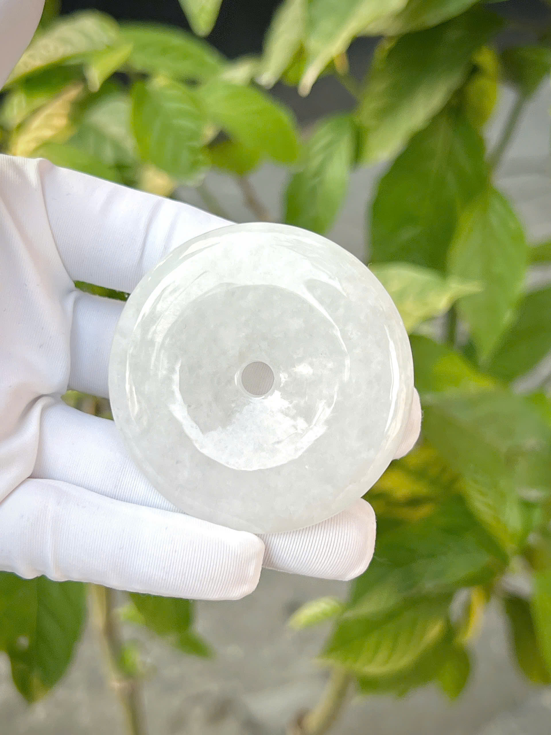 gen-h-z7345974725301_8e6afbb580e6cea60b3bfbcd383495ab