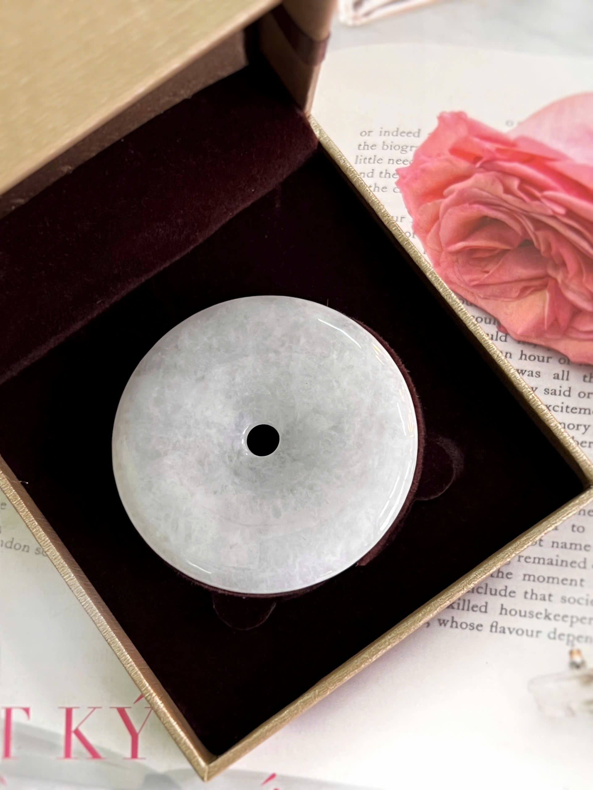 gen-h-z7345974732263_e5295796721318ac5c7d7ed485436a3d