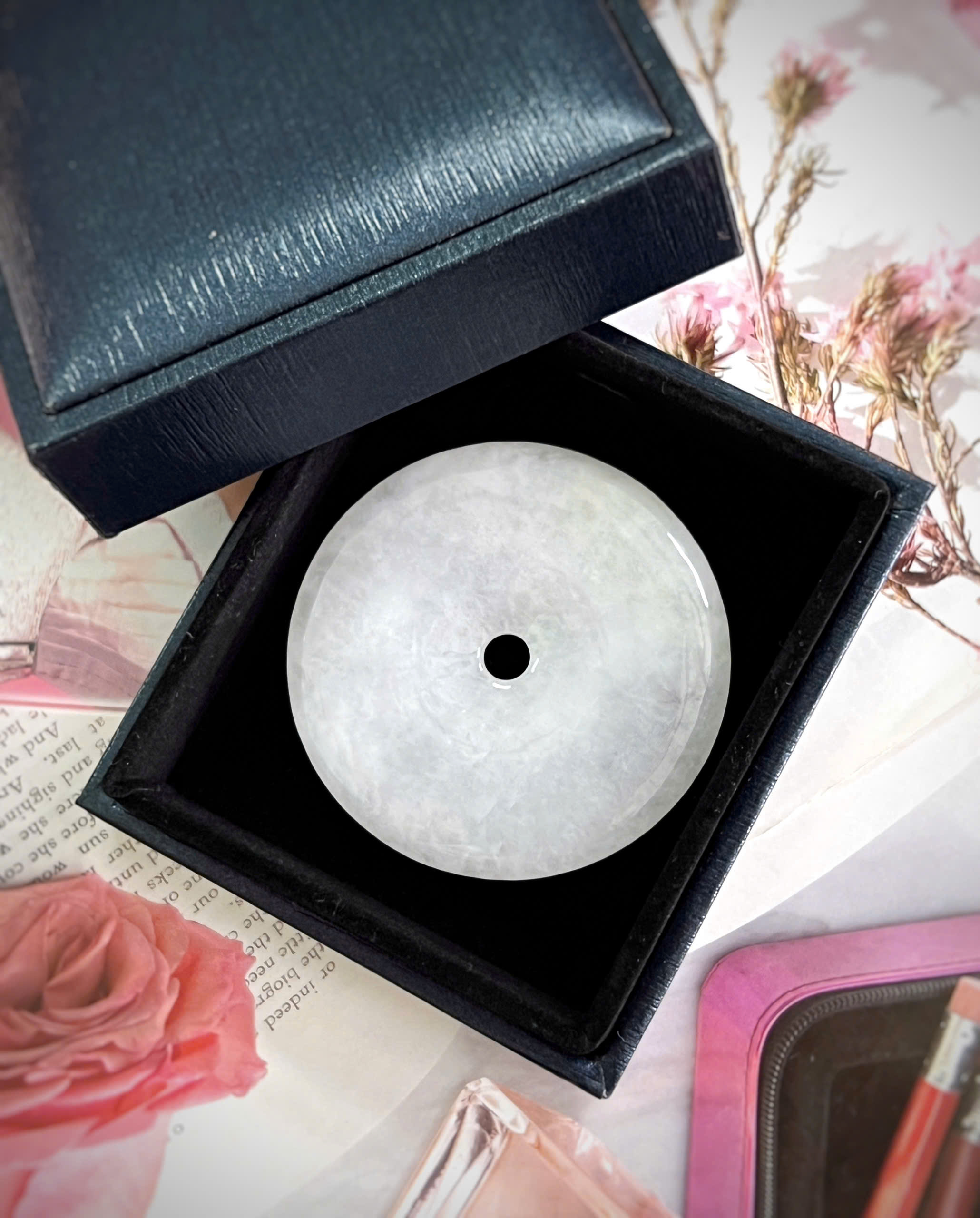 gen-h-z7345974739790_ebf359c0370d2bedeb3337c09e5f6b6b